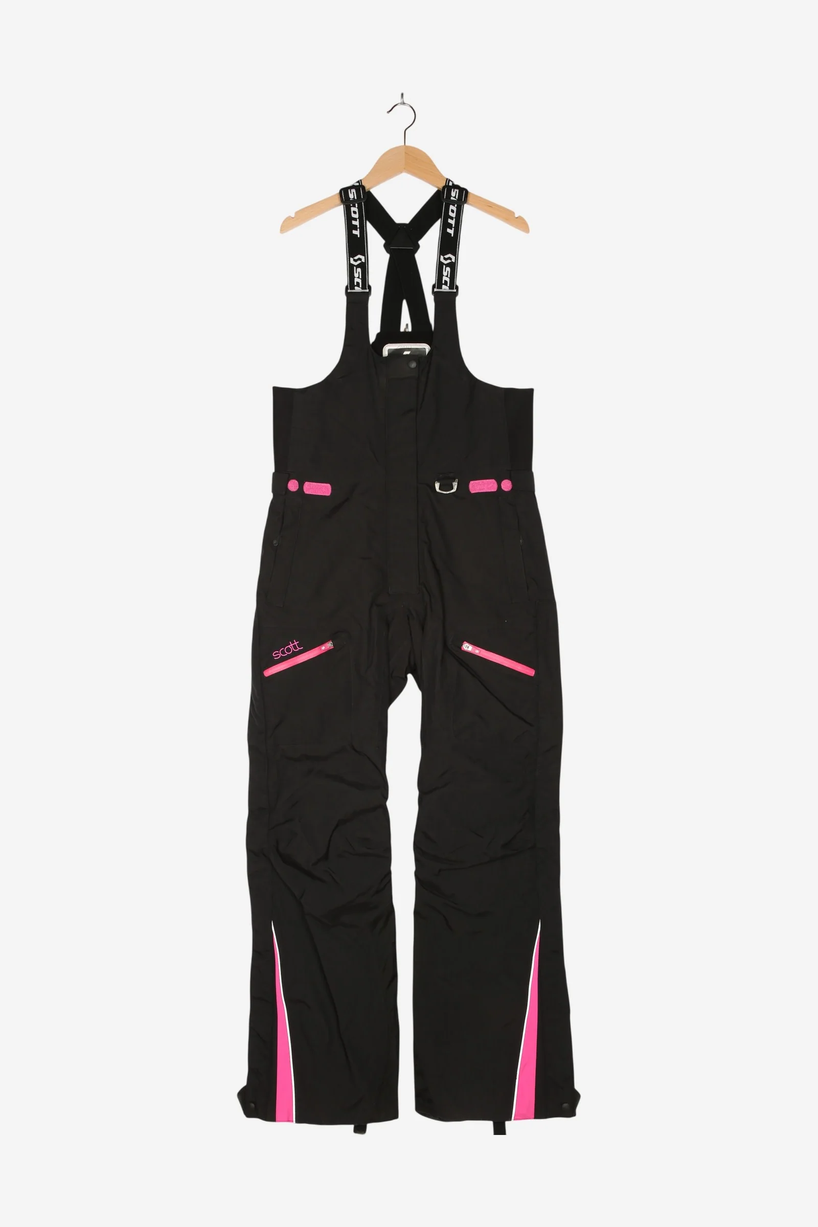 Skihose für Damen