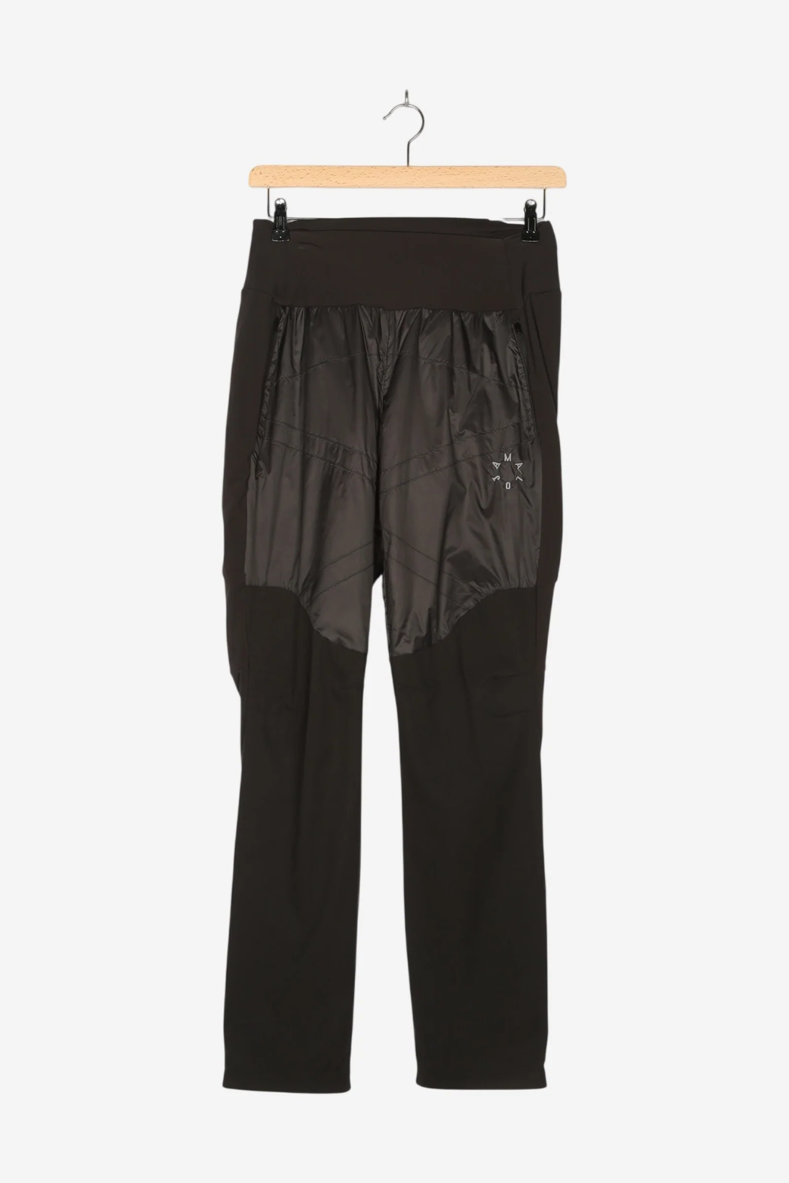 Skihose für Damen