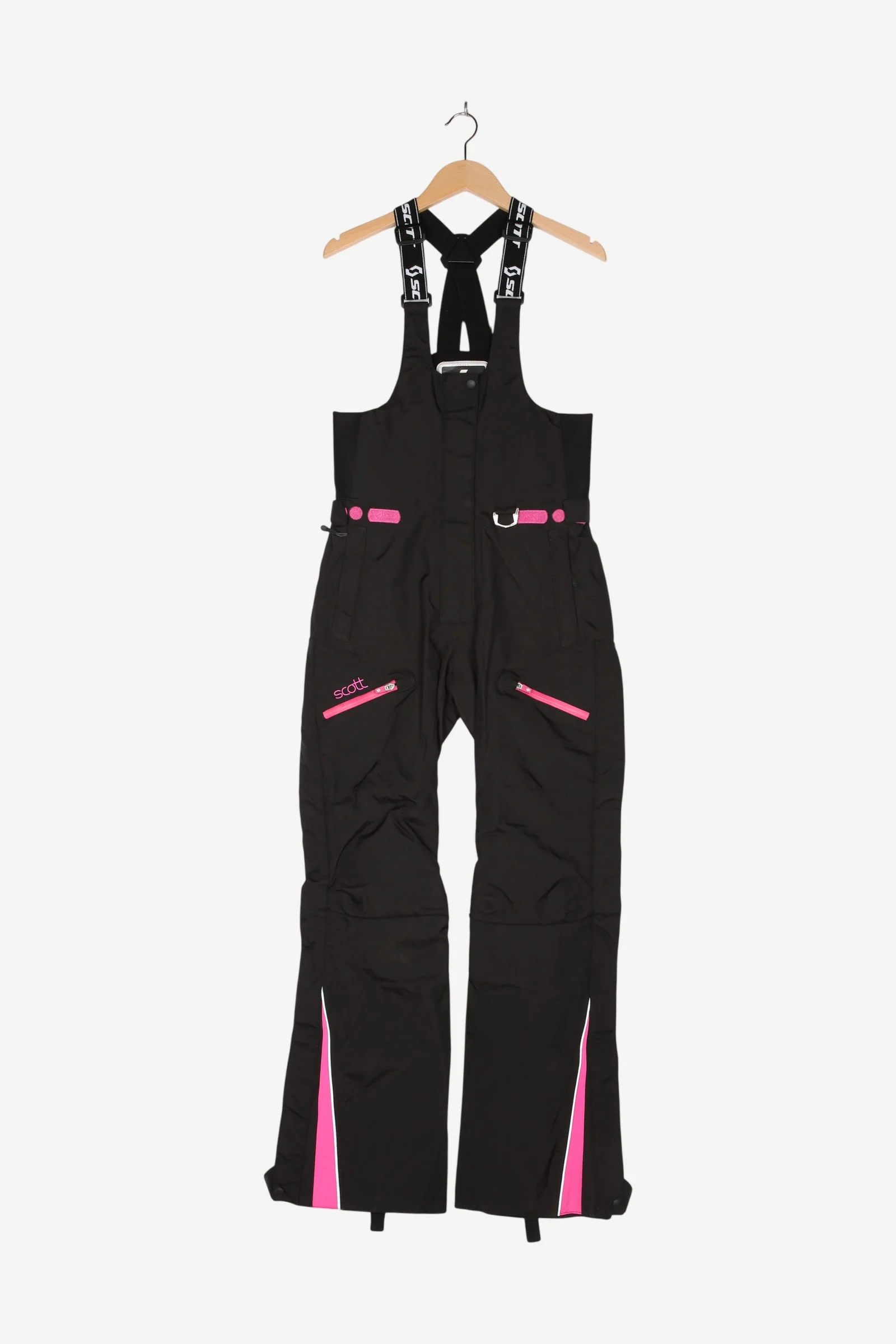 Skihose für Damen