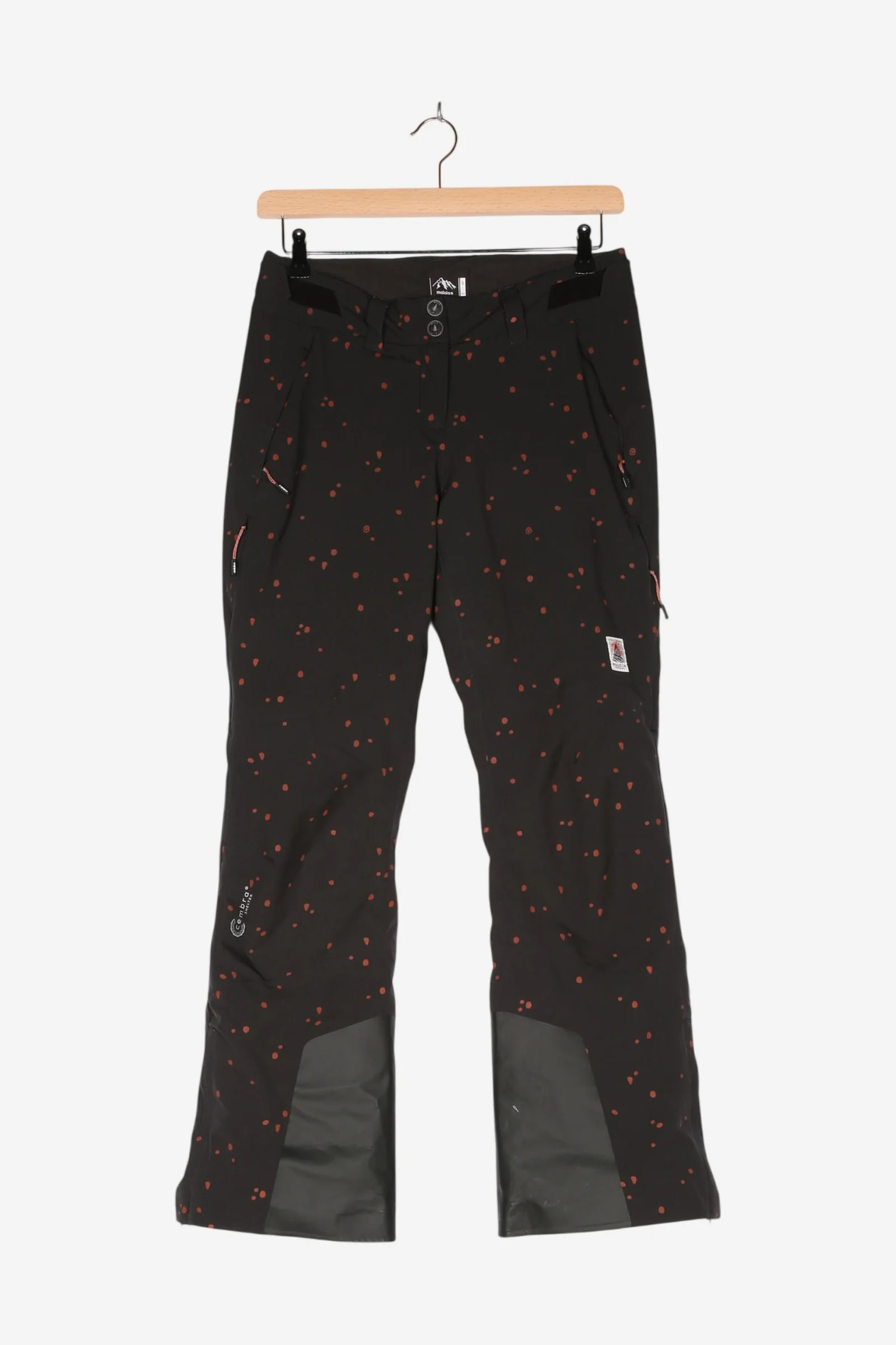 Skihose für Damen