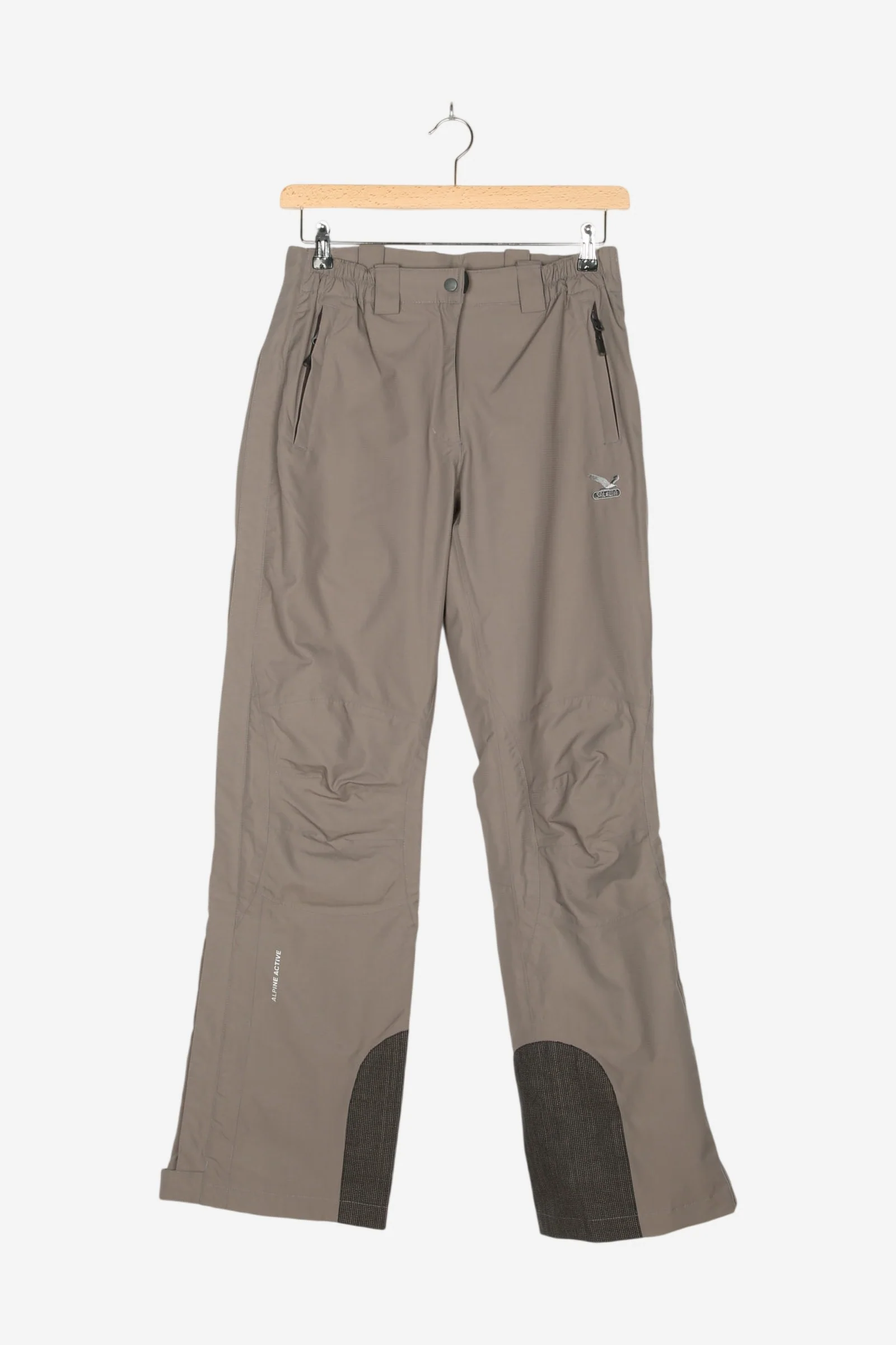 Skihose für Damen