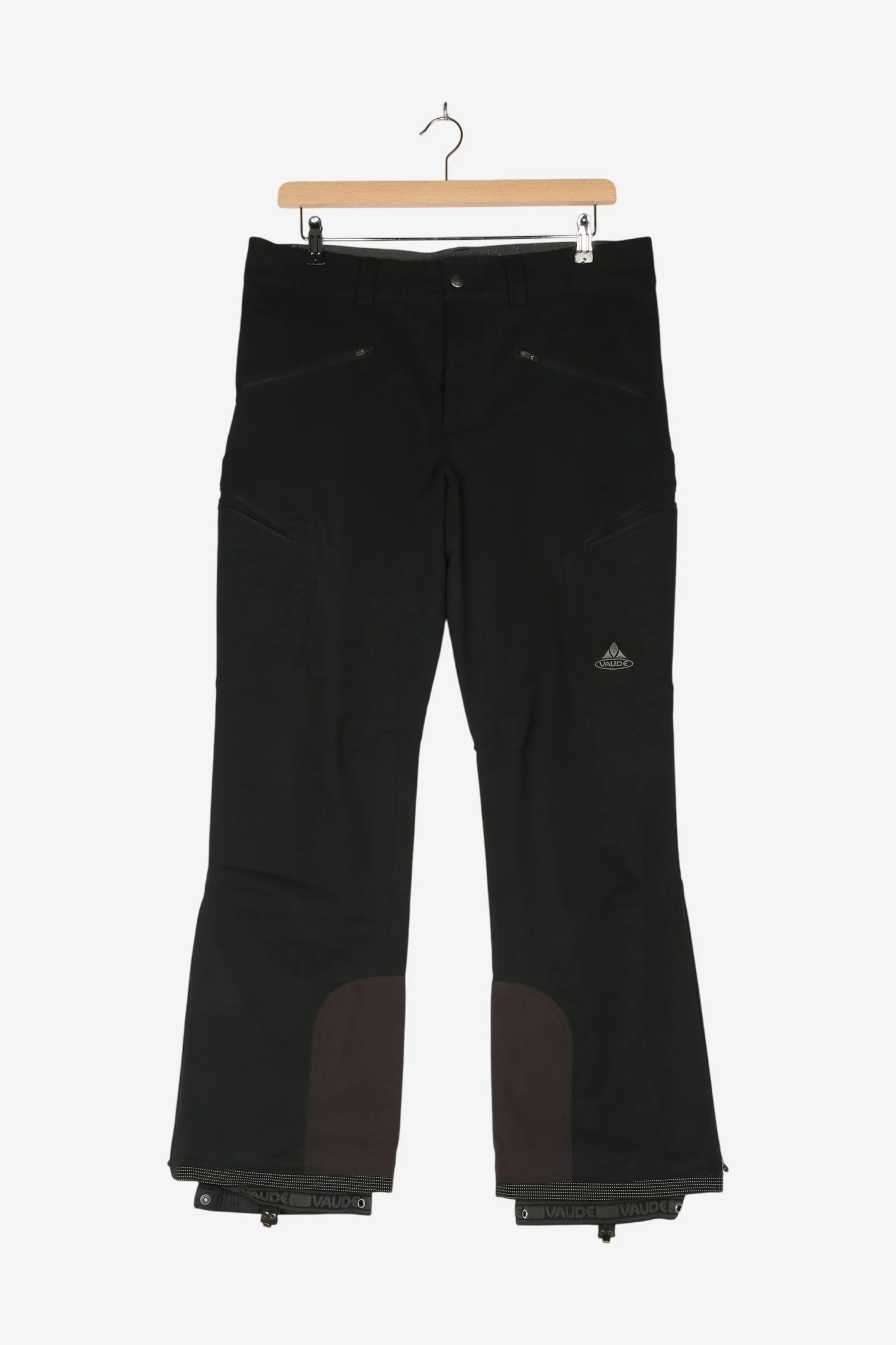 Skihose für Damen