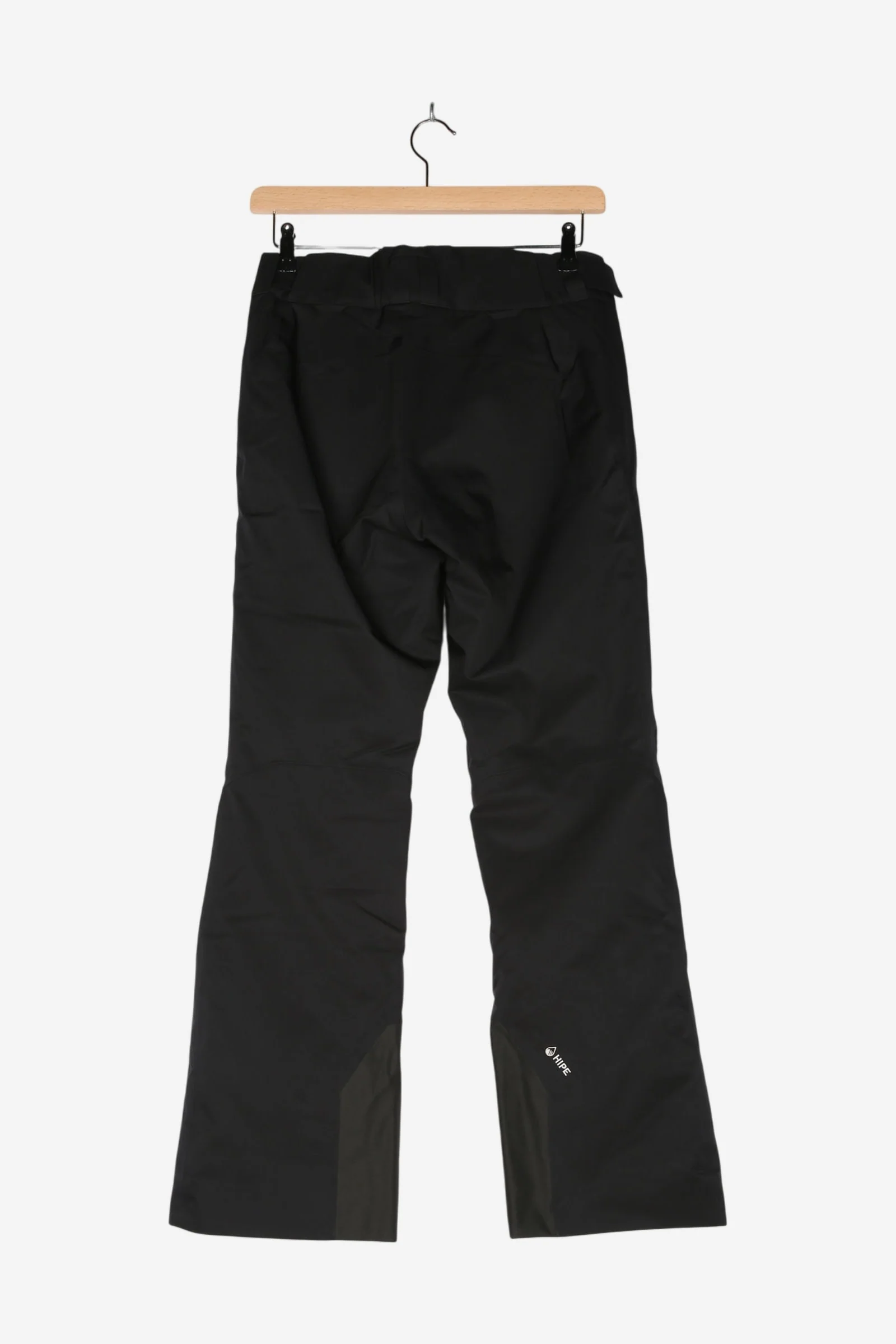 Skihose für Damen - Image 2