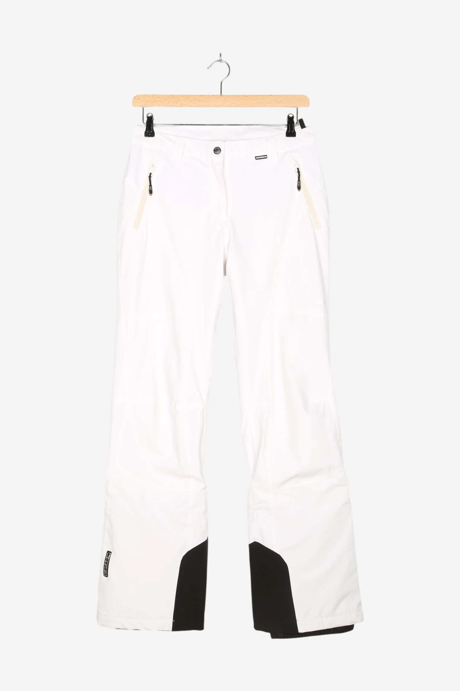 Skihose für Damen