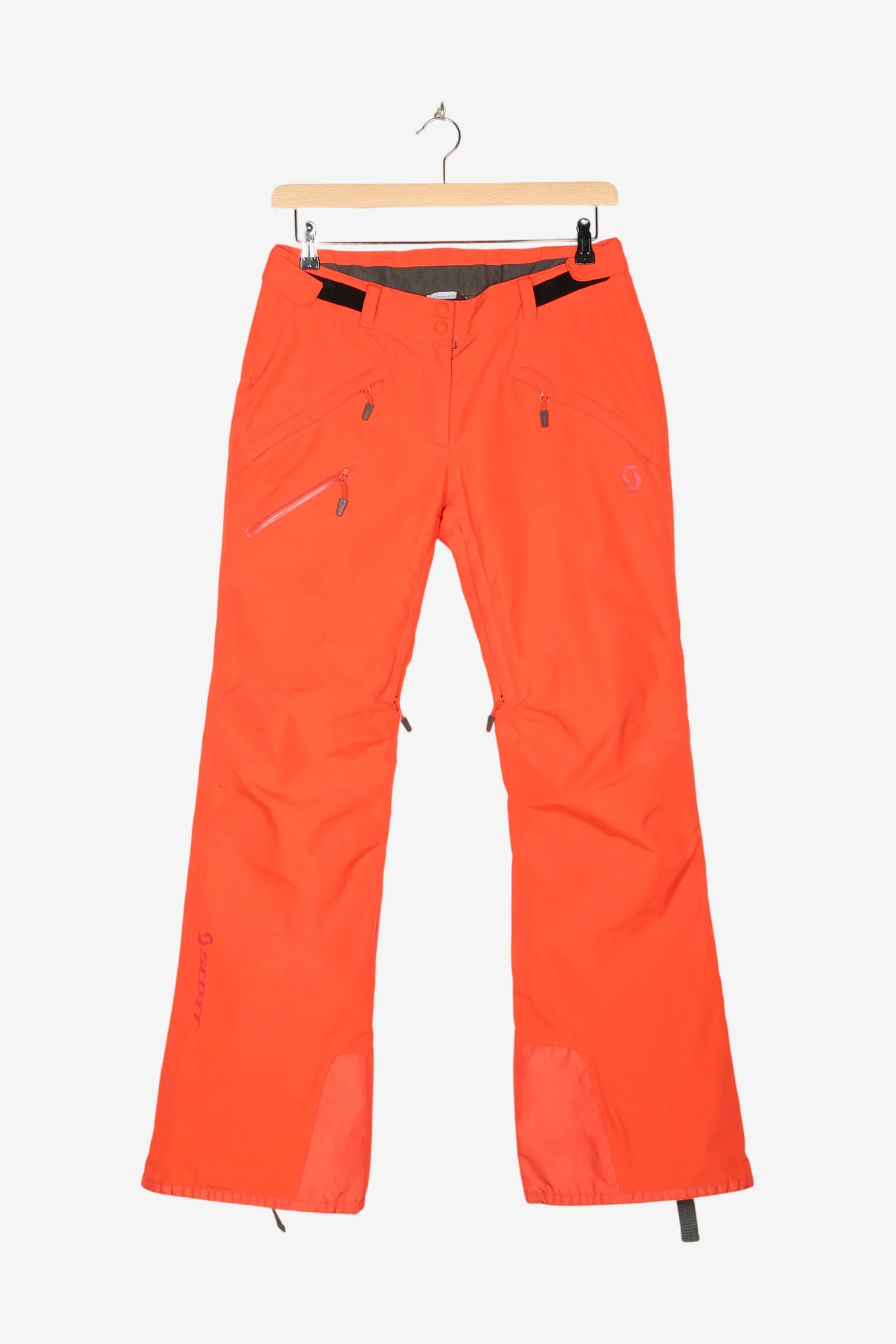 Skihose für Damen
