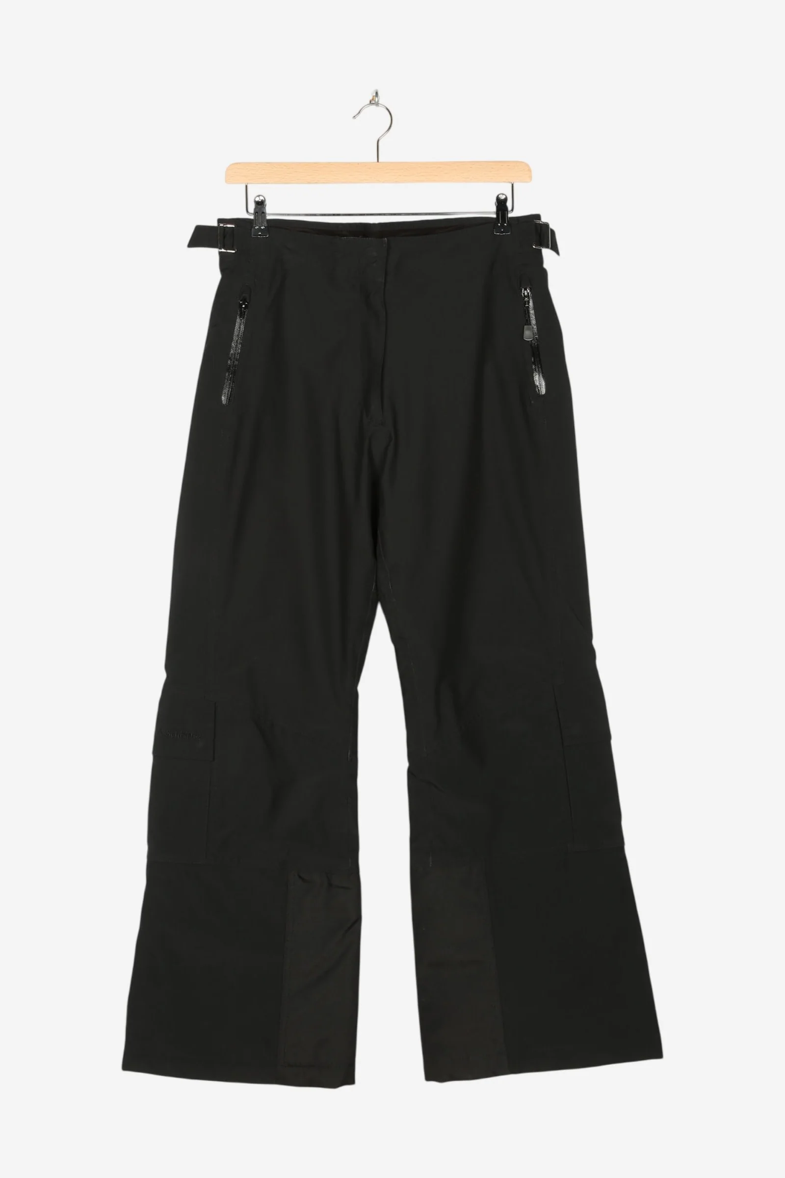 Skihose für Damen