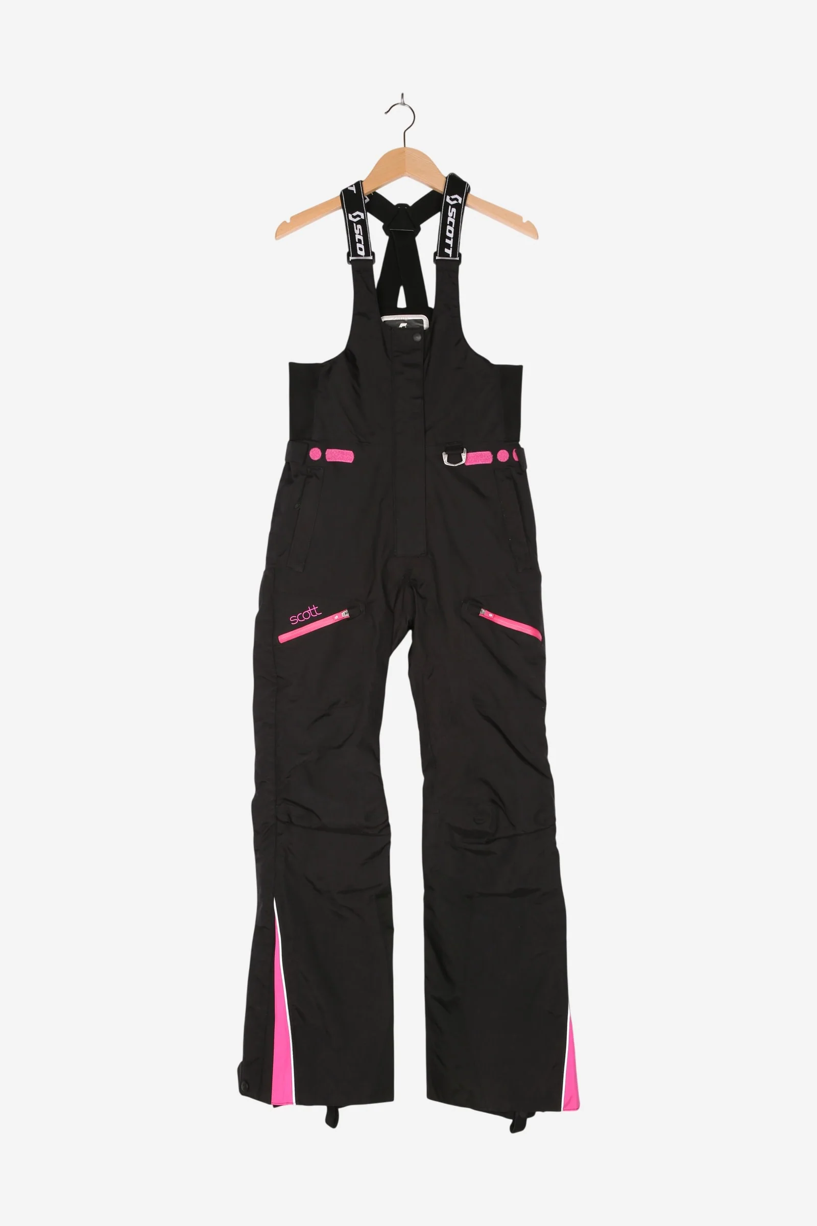 Skihose für Damen