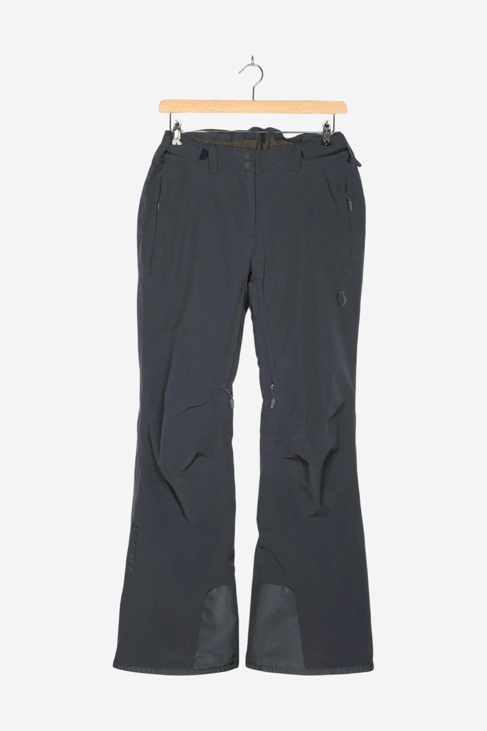 Skihose für Damen