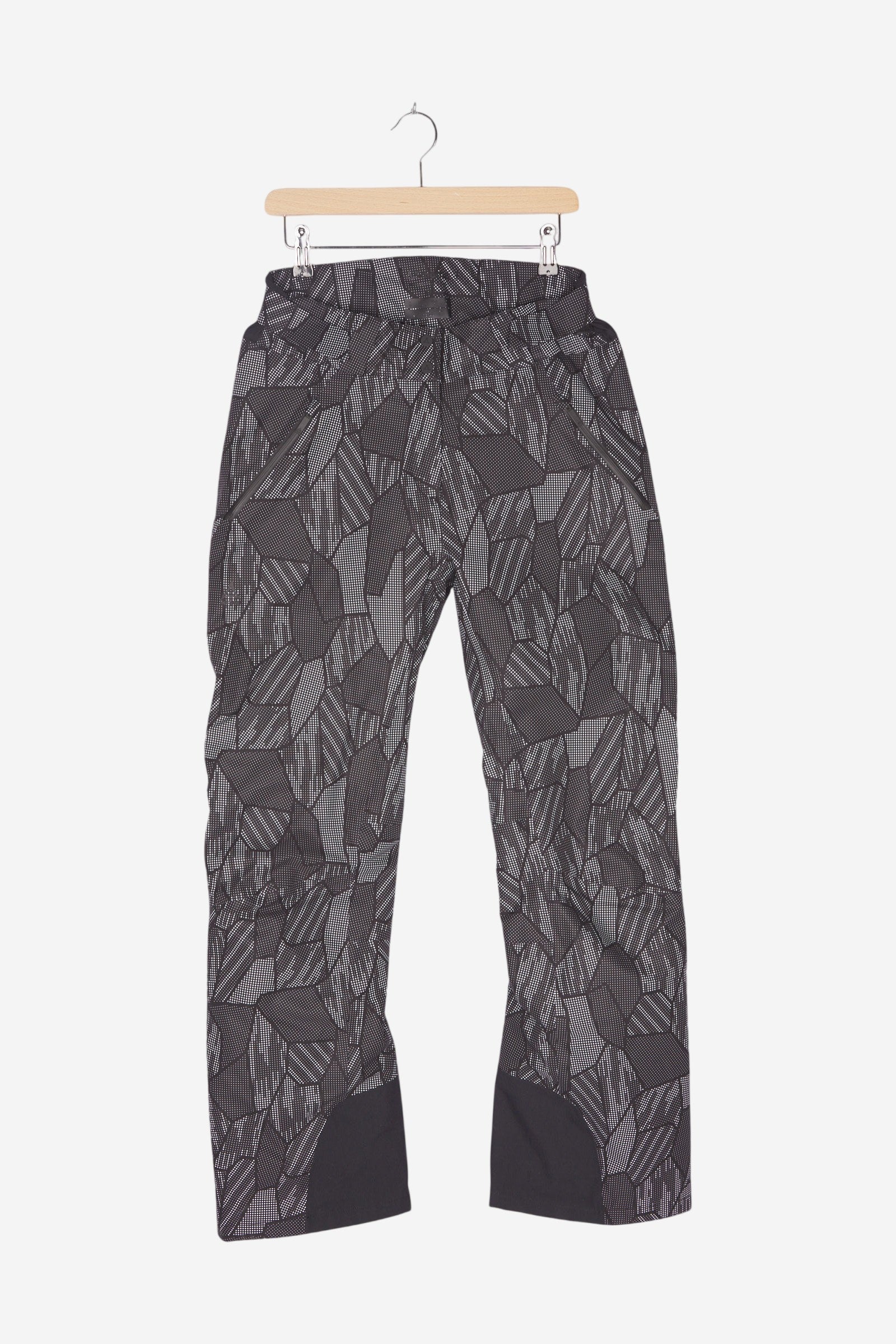 Skihose für Damen