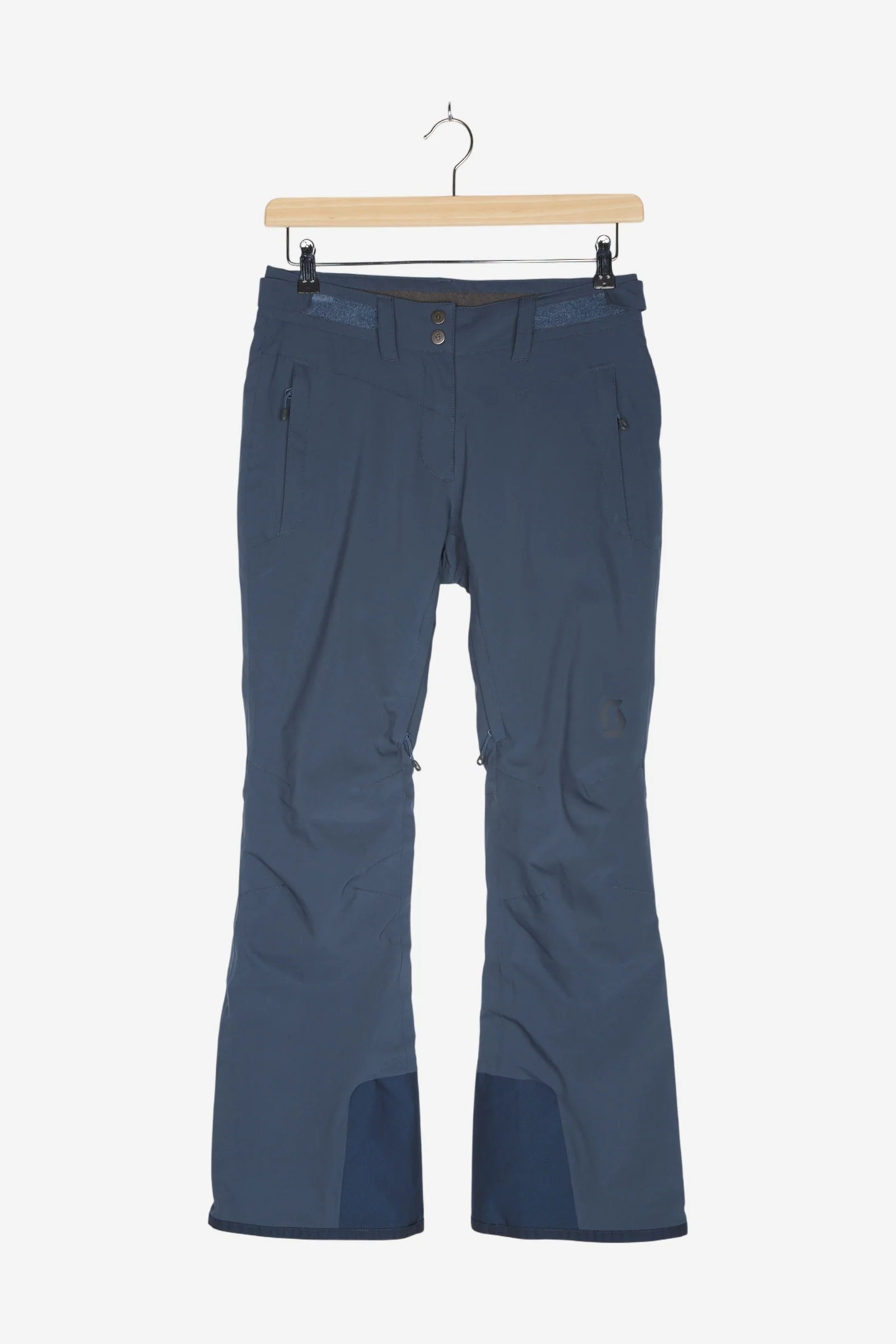 Skihose für Damen