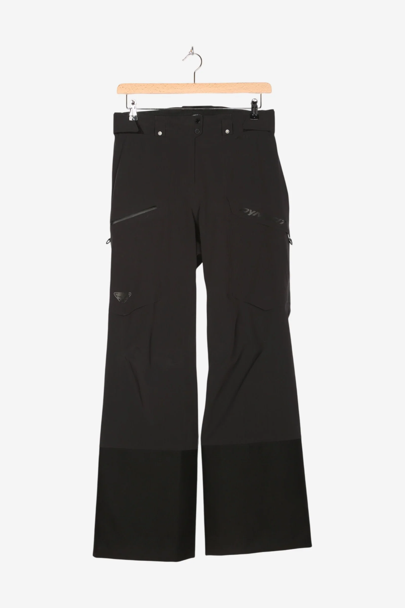 Skihose für Damen
