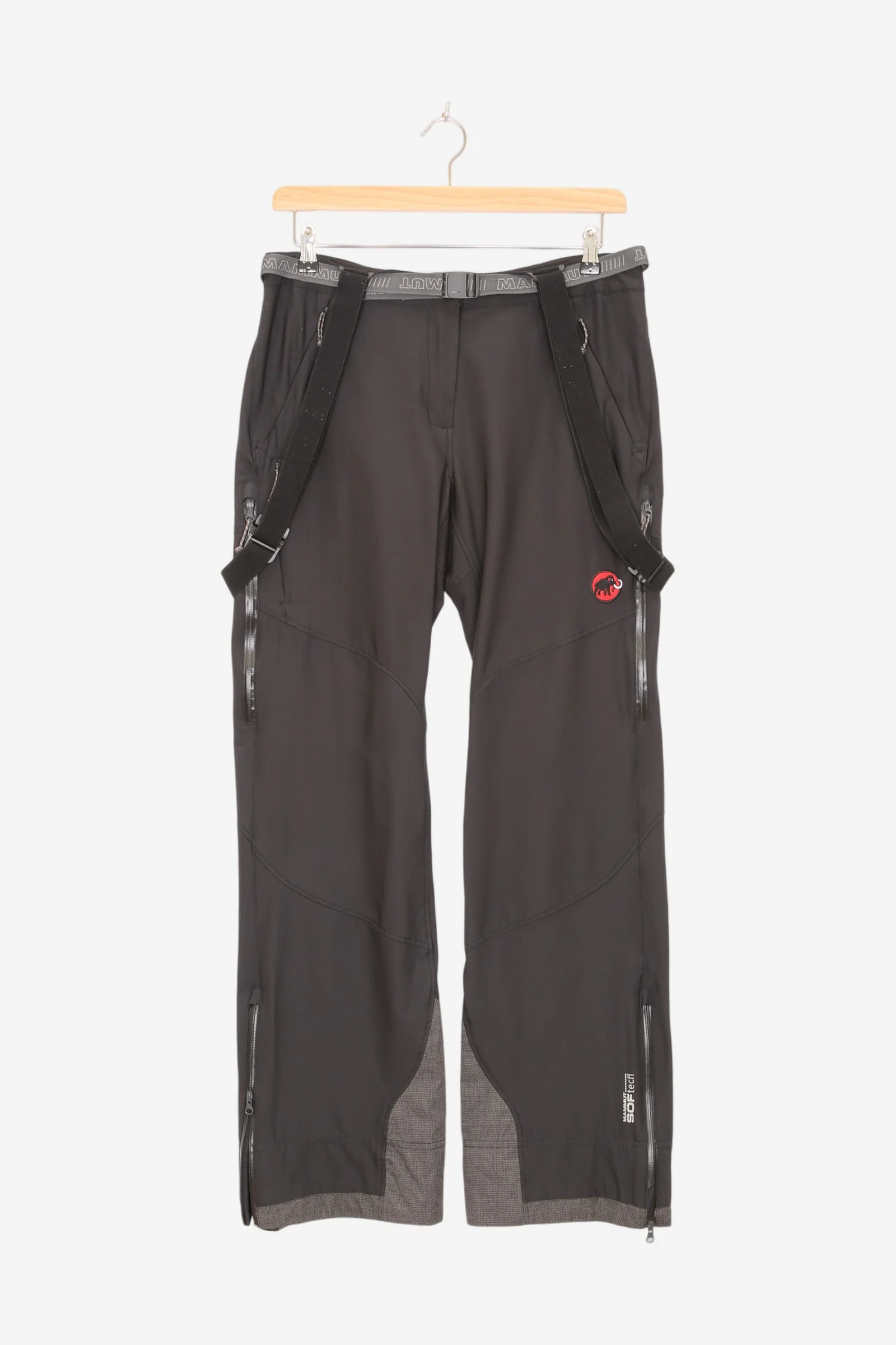 Skihose für Damen