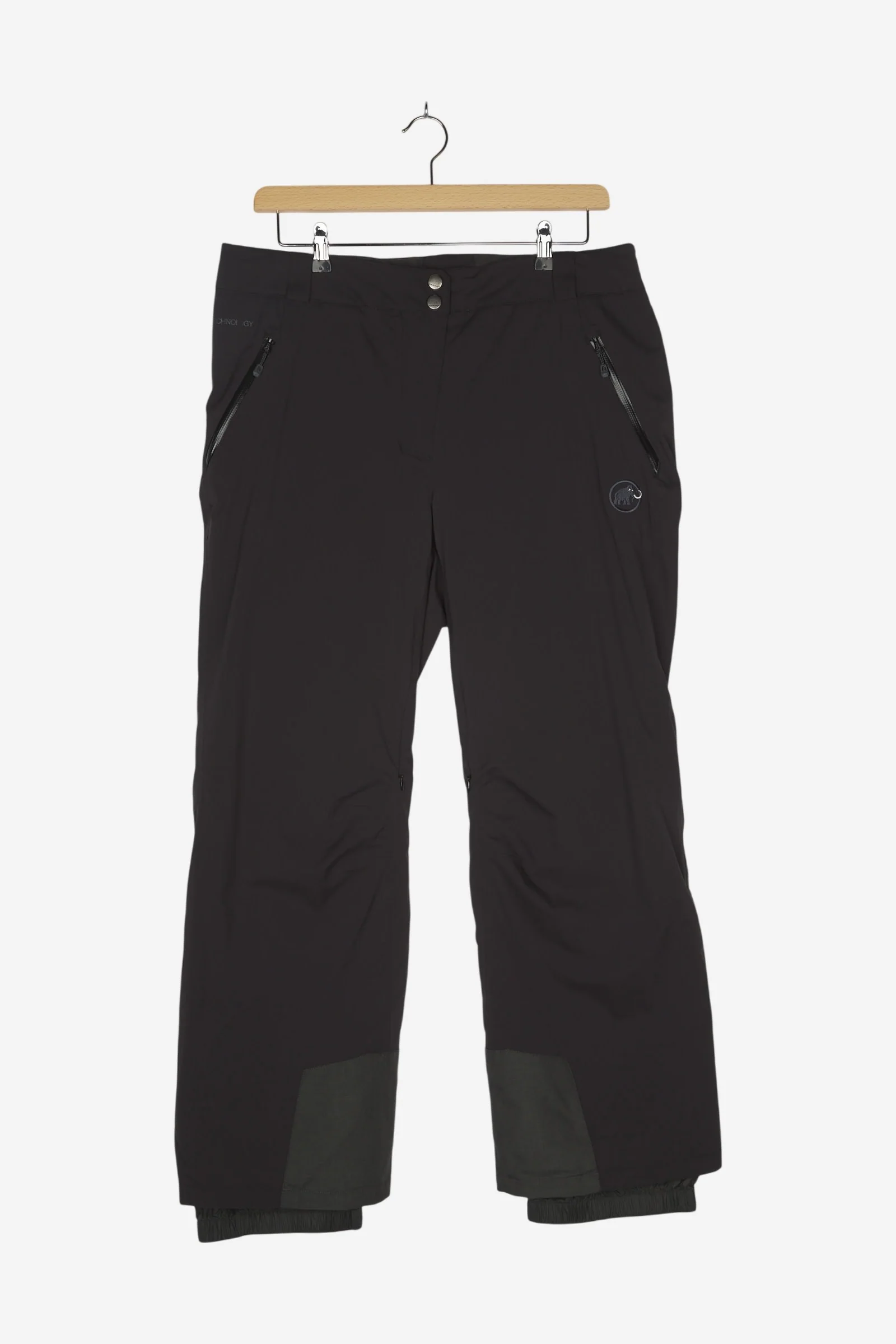 Skihose für Damen