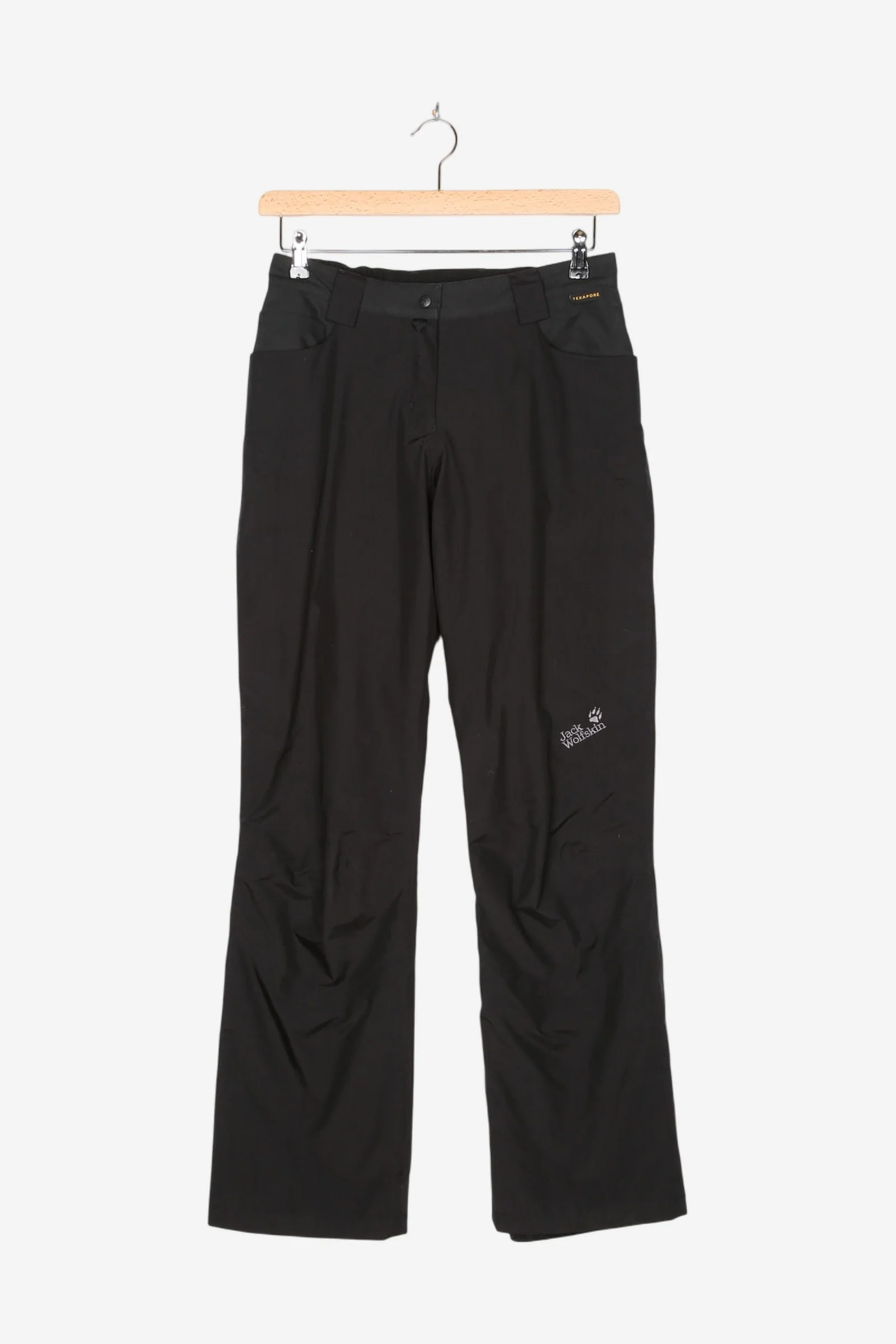 Skihose für Damen