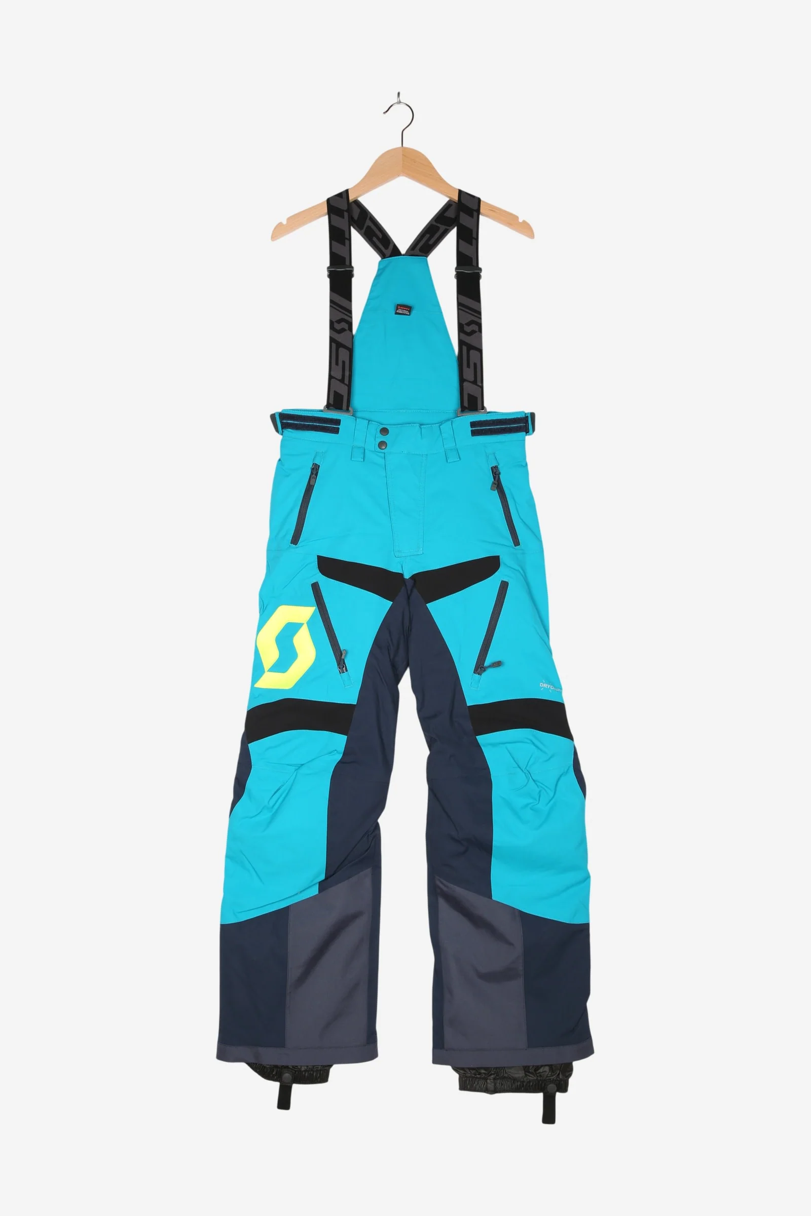 Skihose für Damen