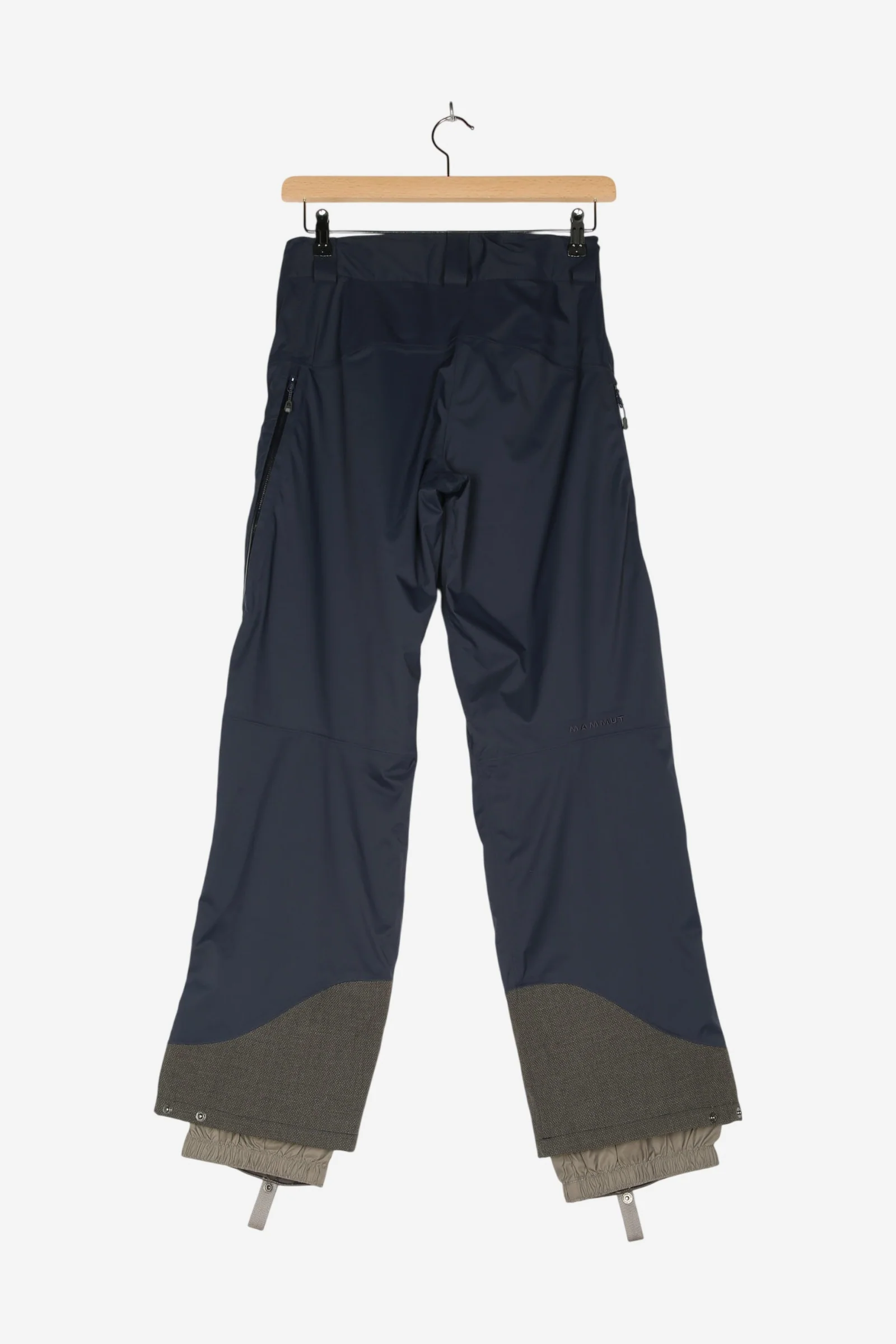 Skihose für Damen - Image 2
