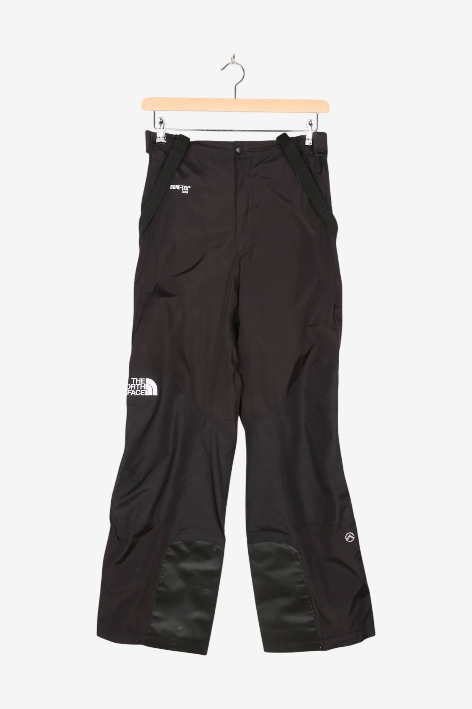 Skihose für Damen