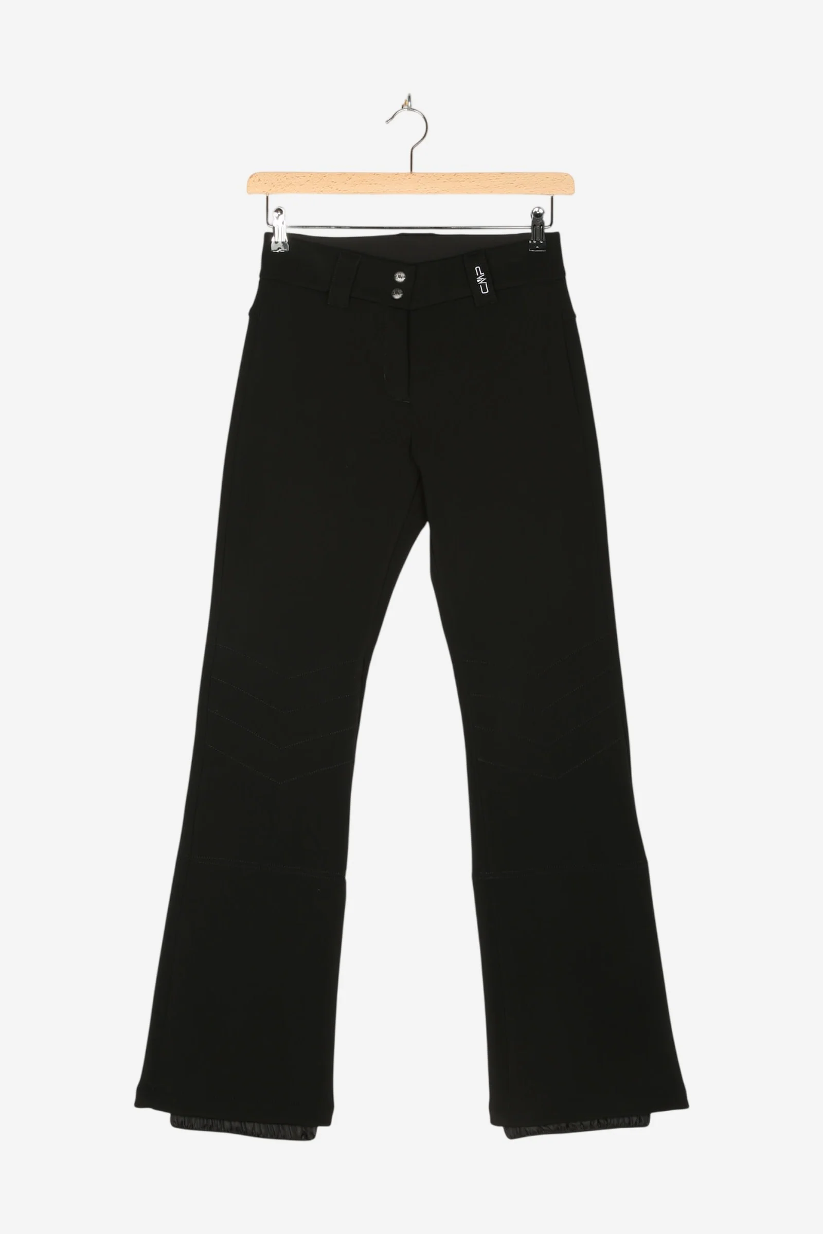 Skihose für Damen
