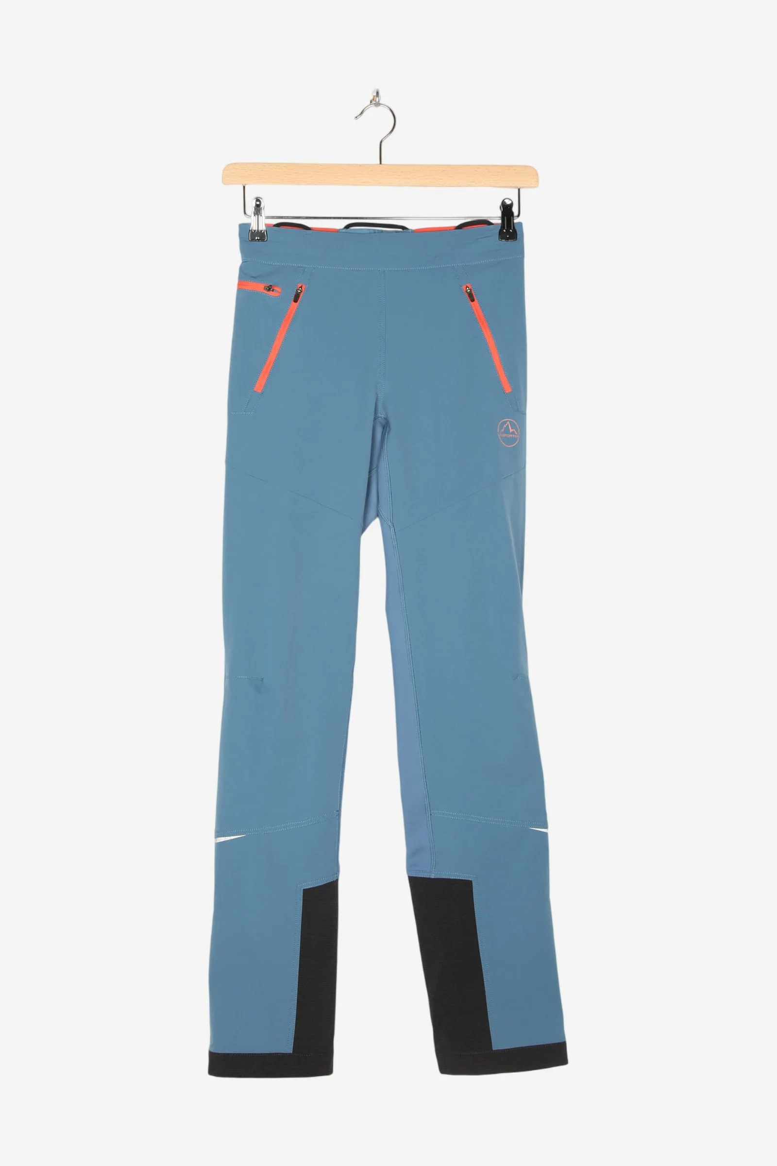 Skihose für Damen