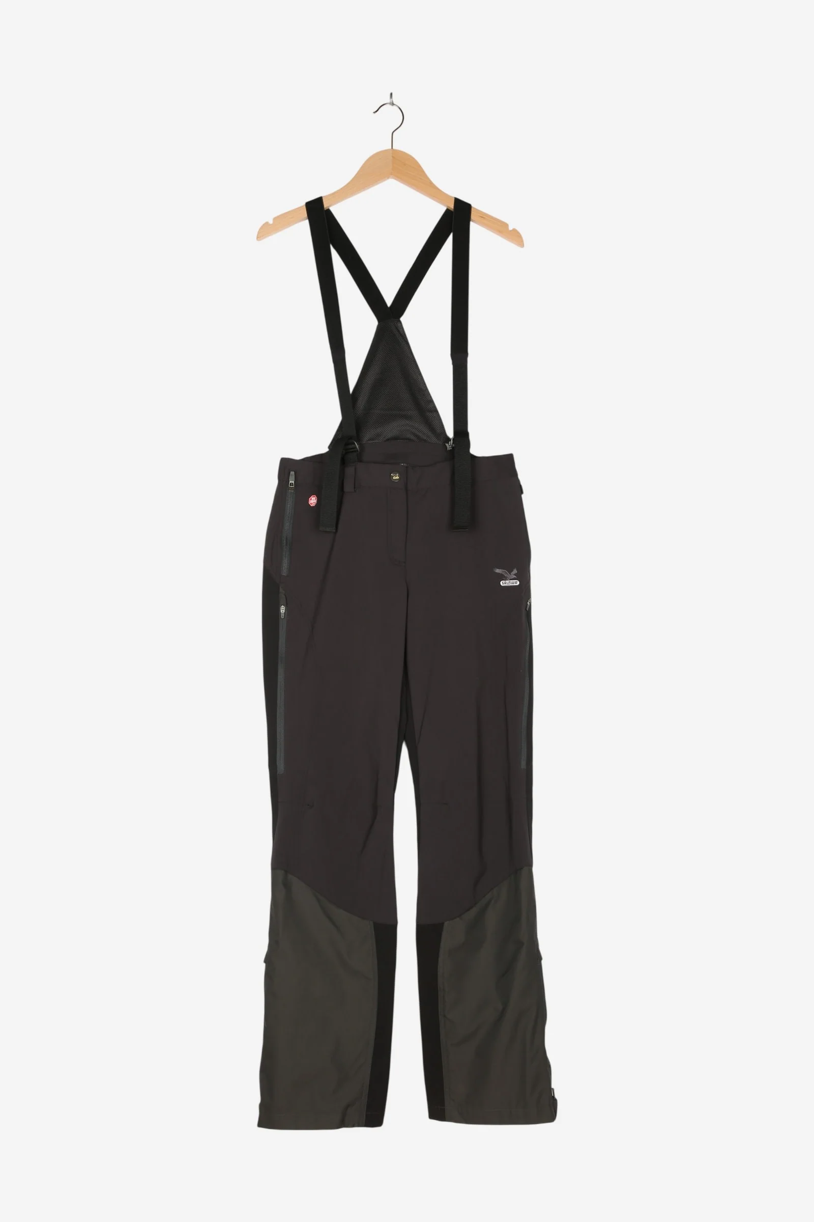 Skihose für Damen