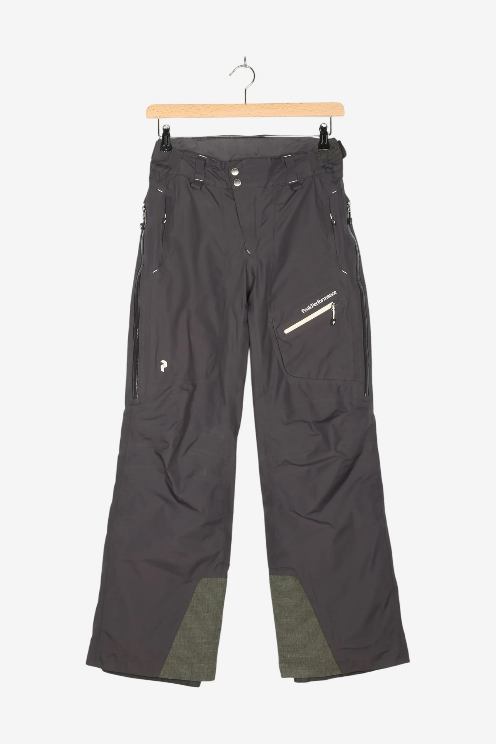 Skihose für Damen