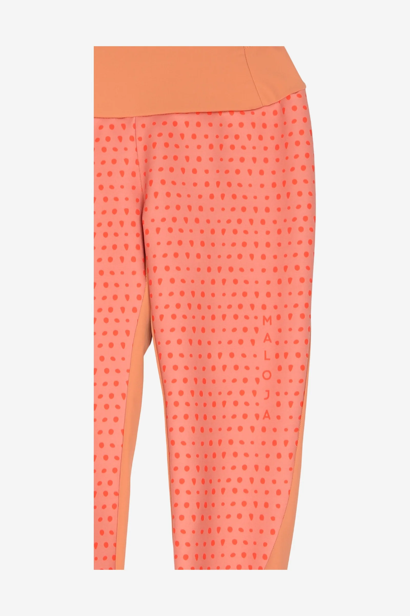 Skihose für Damen - Image 3