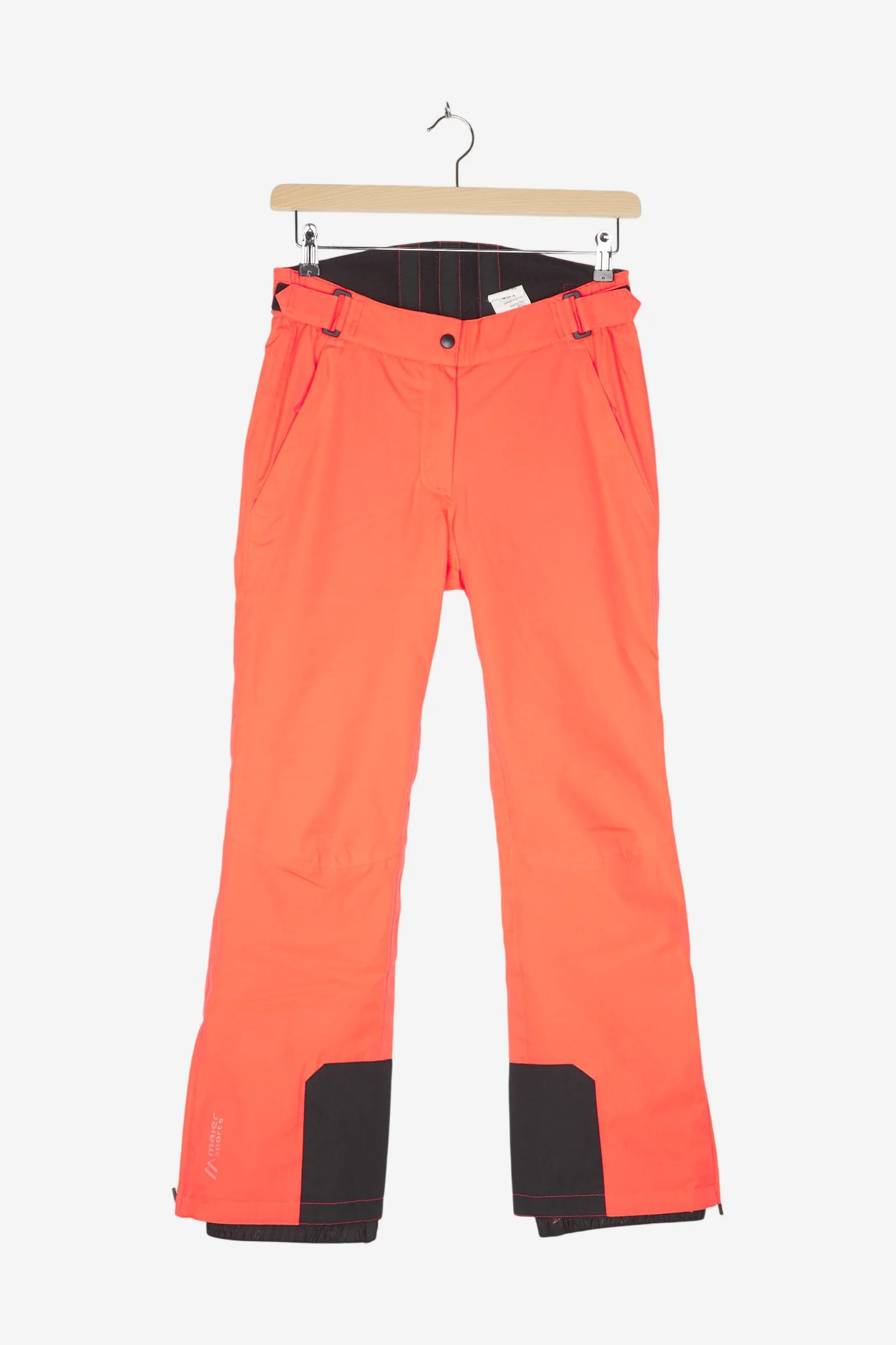 Skihose für Damen