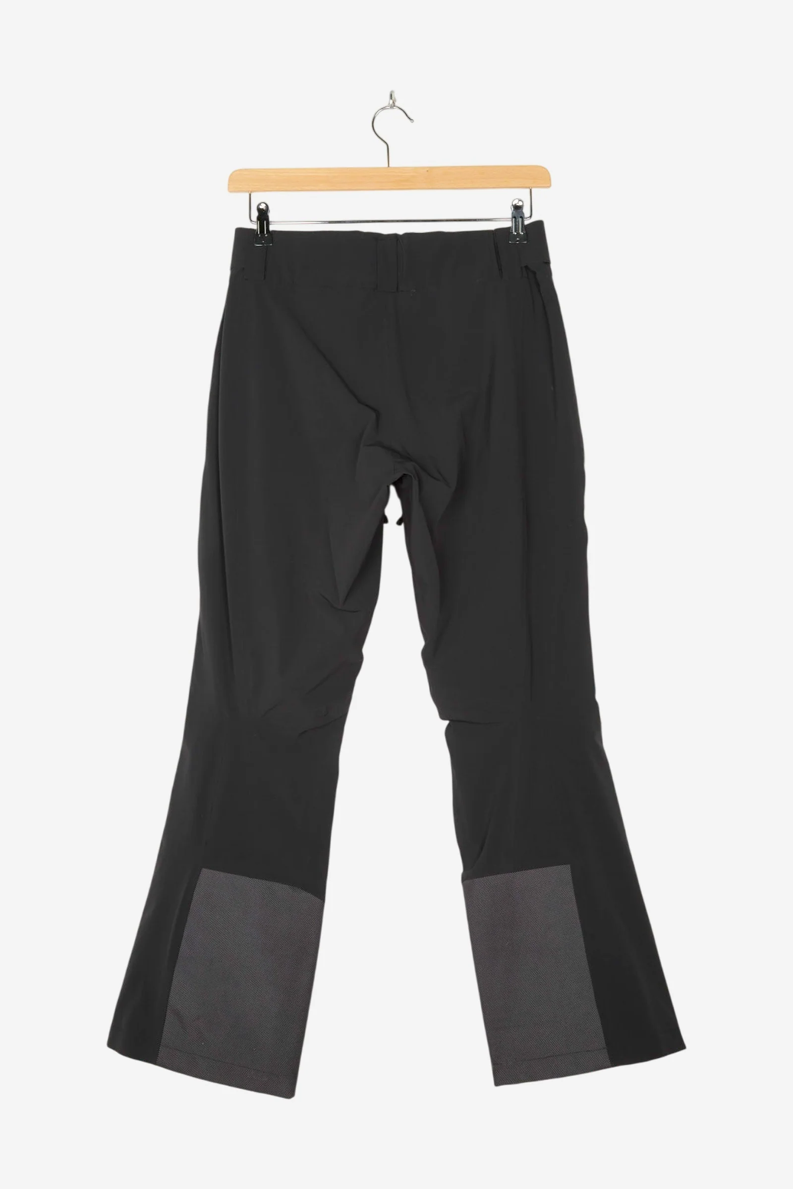 Skihose für Damen - Image 2