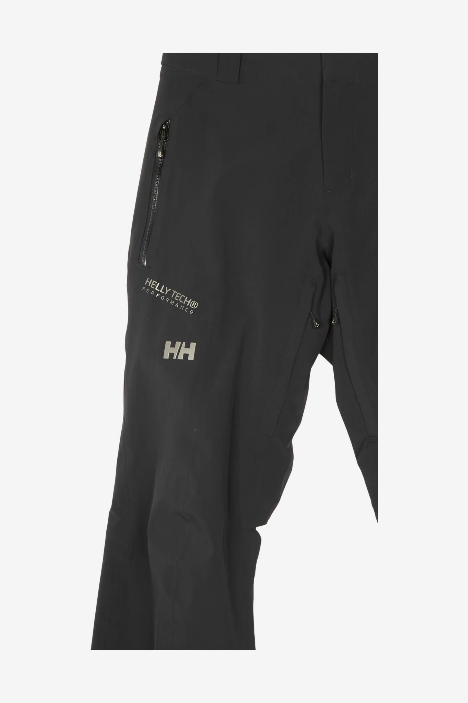 Skihose für Damen - Image 3
