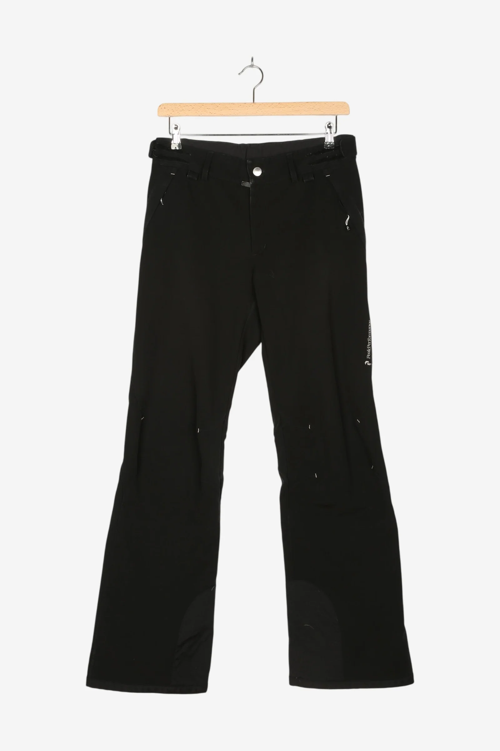 Skihose für Damen