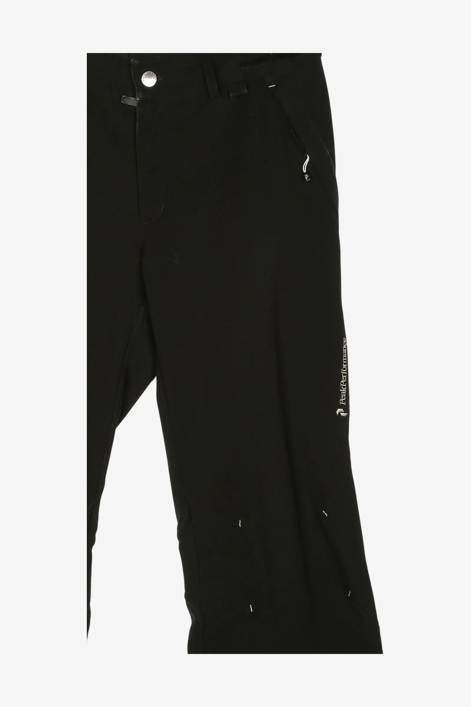 Skihose für Damen - Image 3