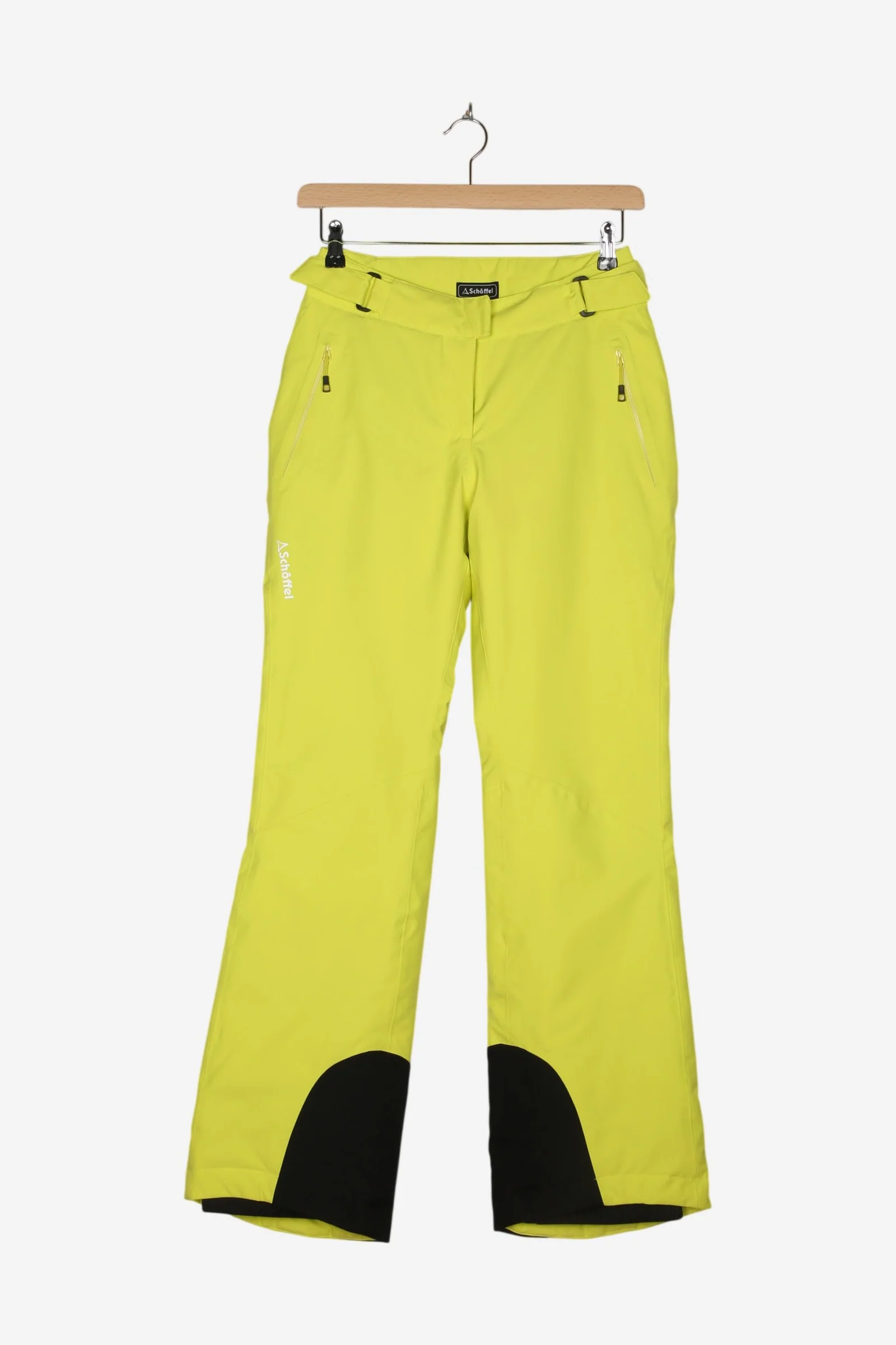 Skihose für Damen