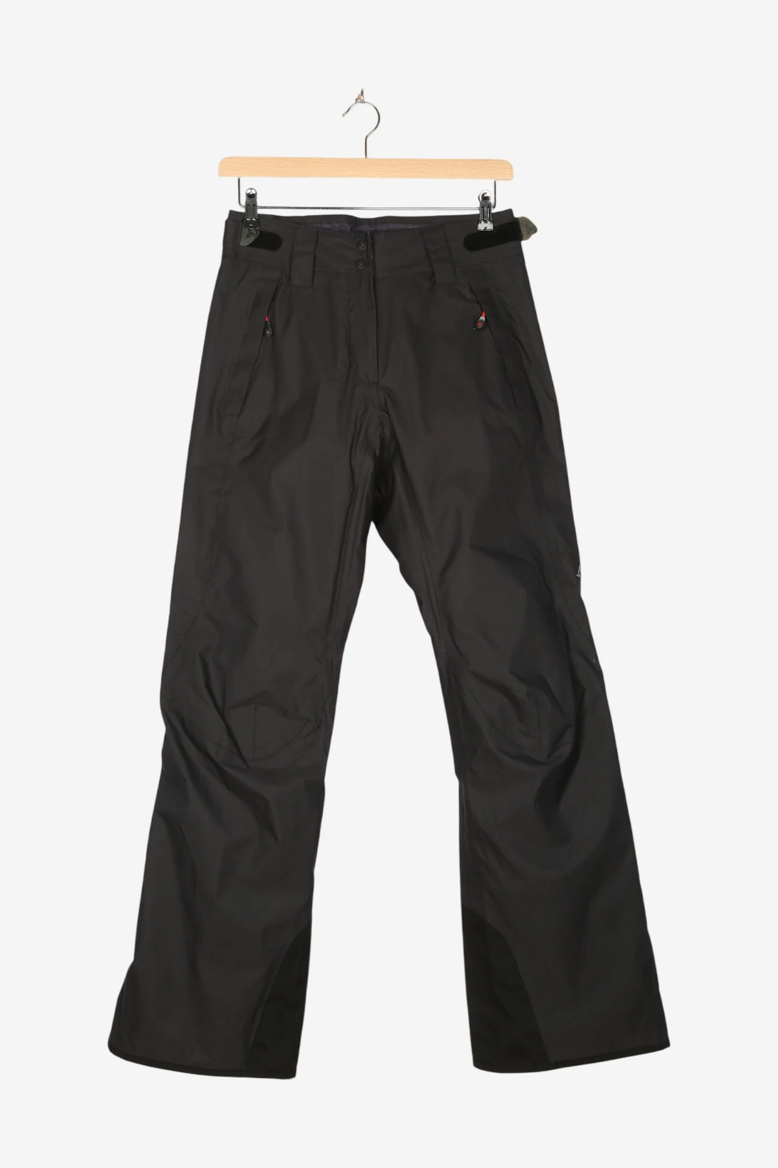 Skihose für Damen