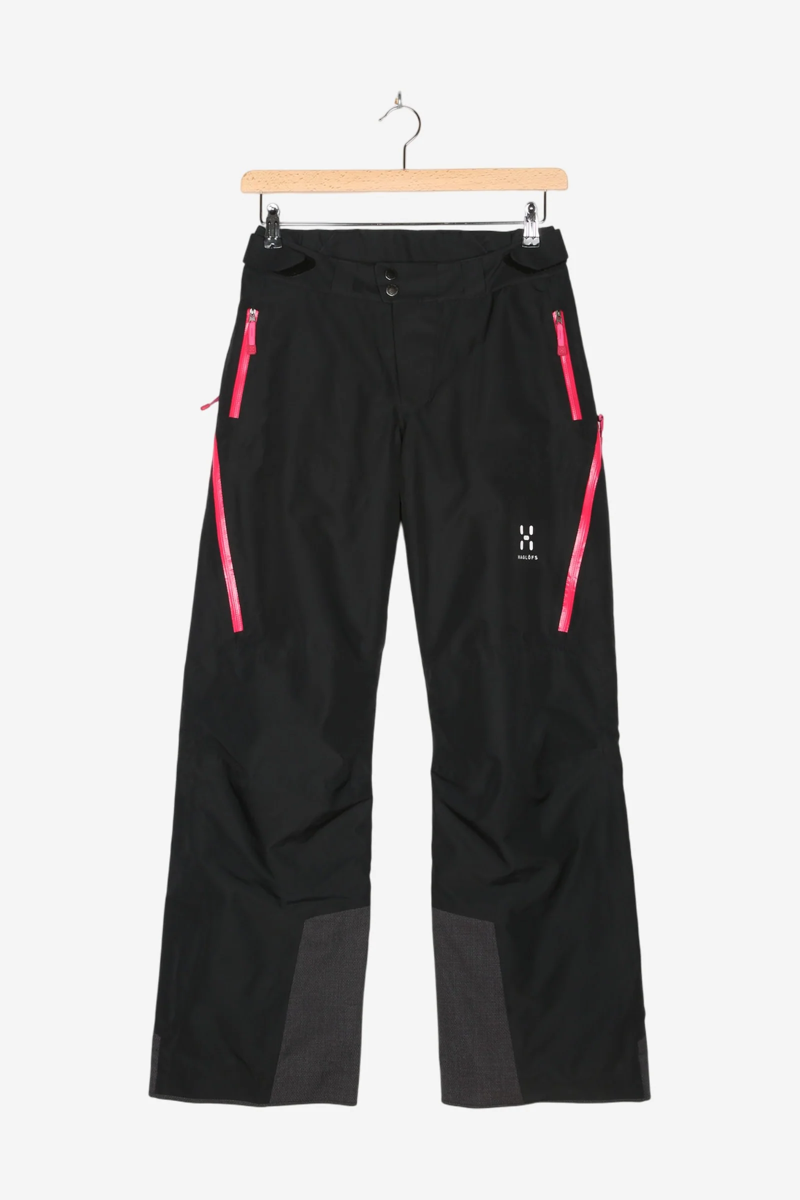 Skihose für Damen