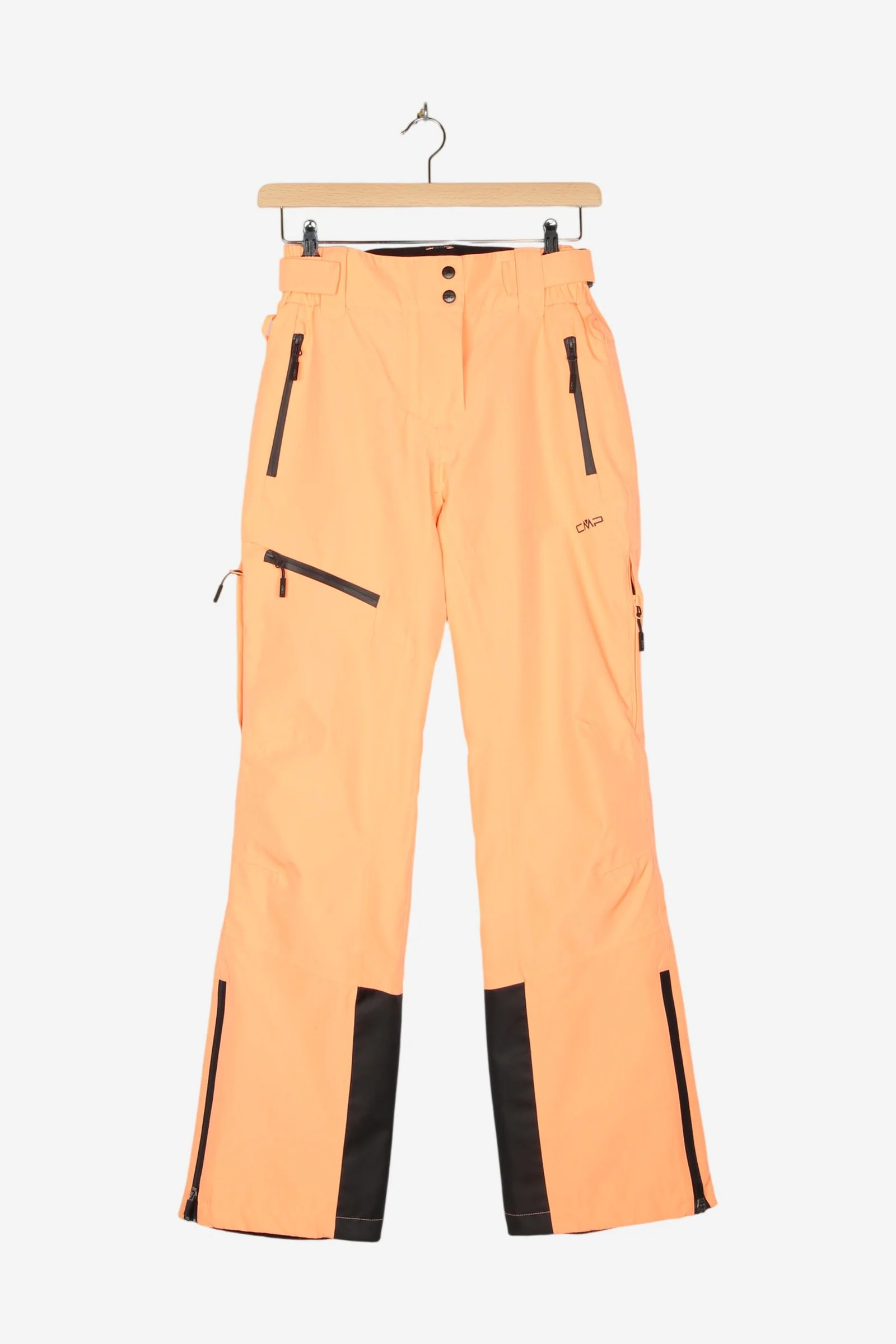 Skihose für Damen