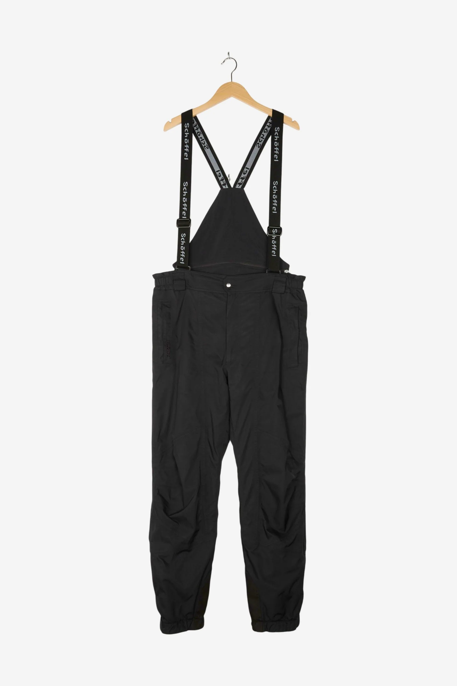 Skihose für Damen