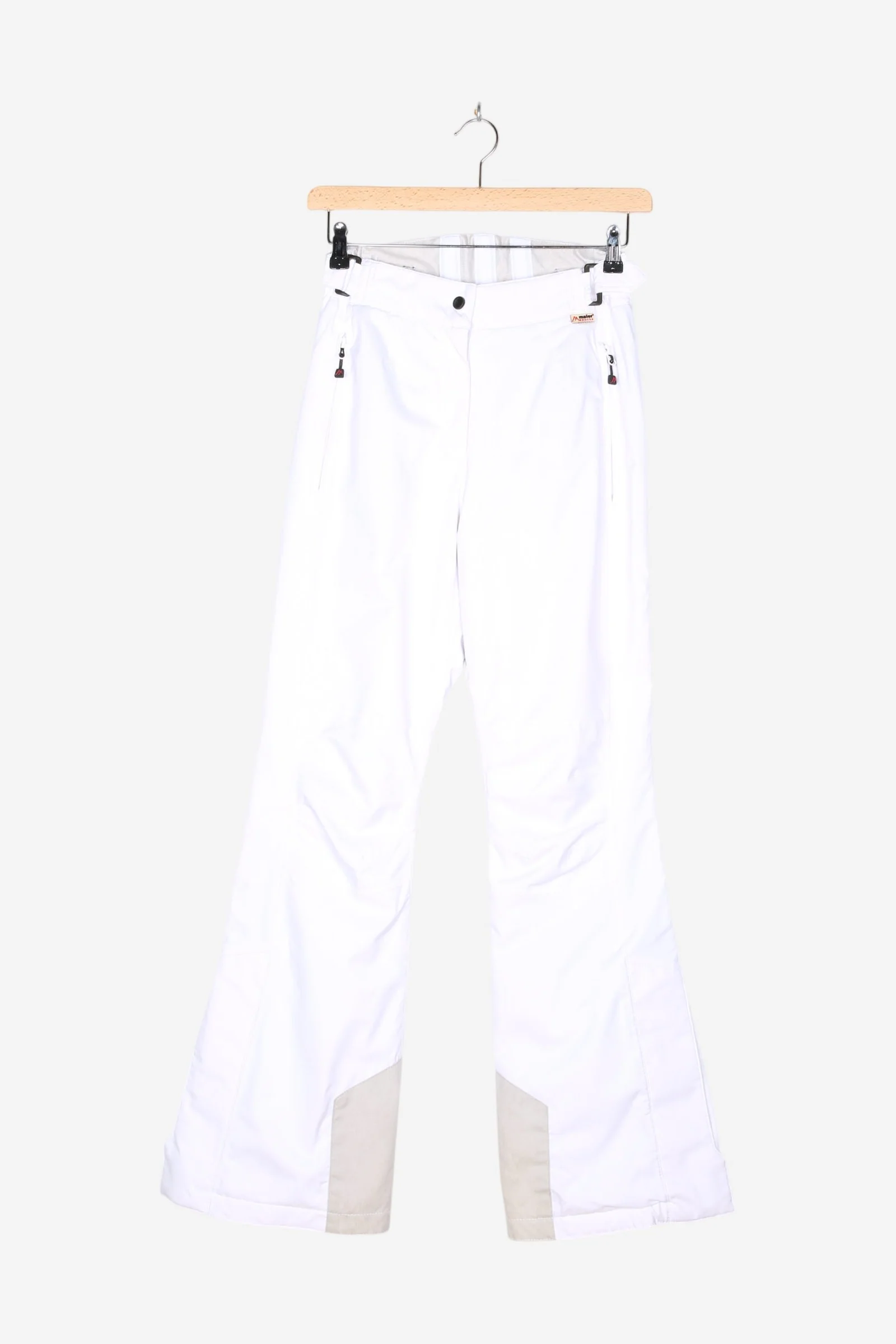 Skihose für Damen
