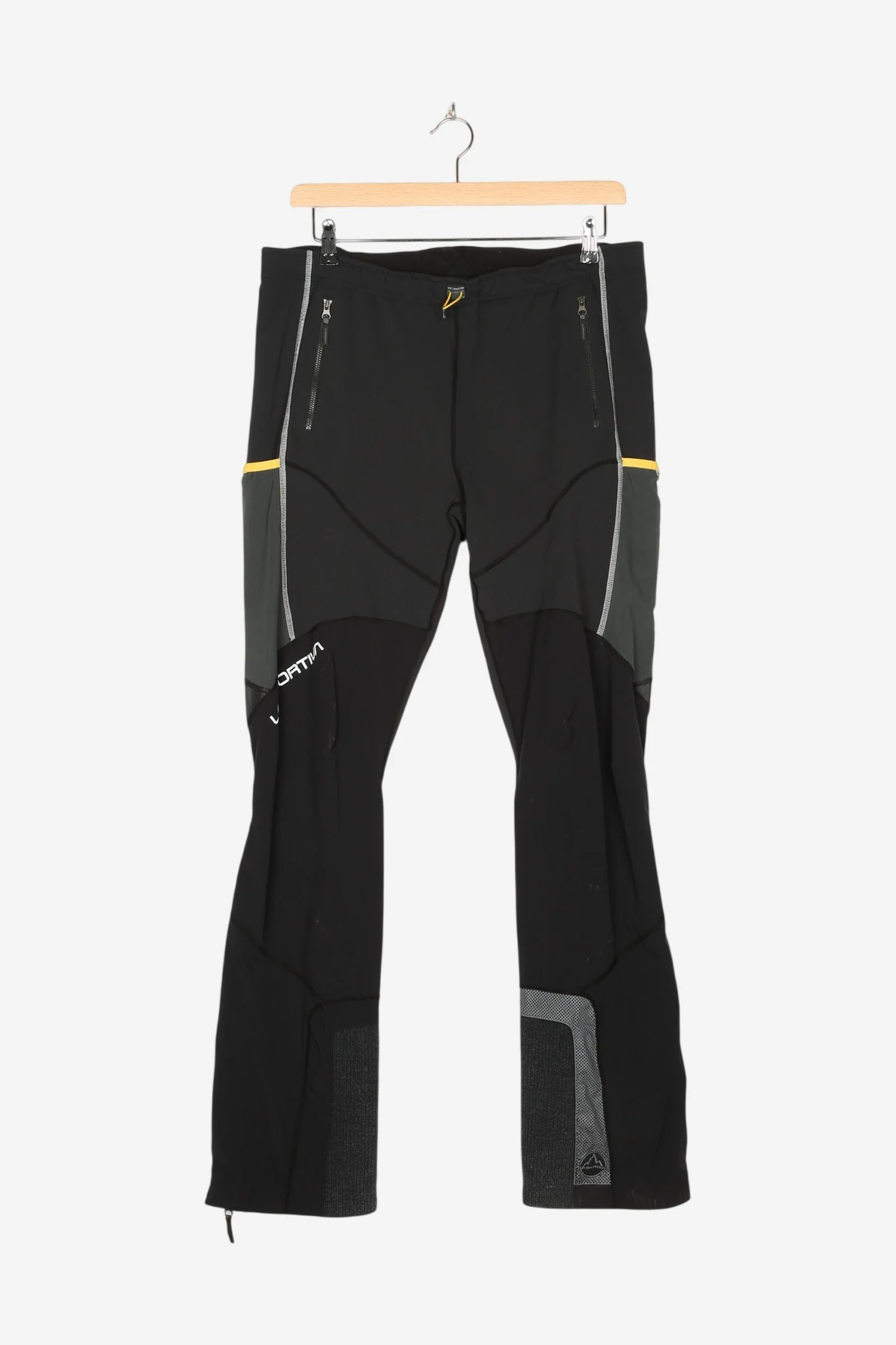 Skihose für Damen