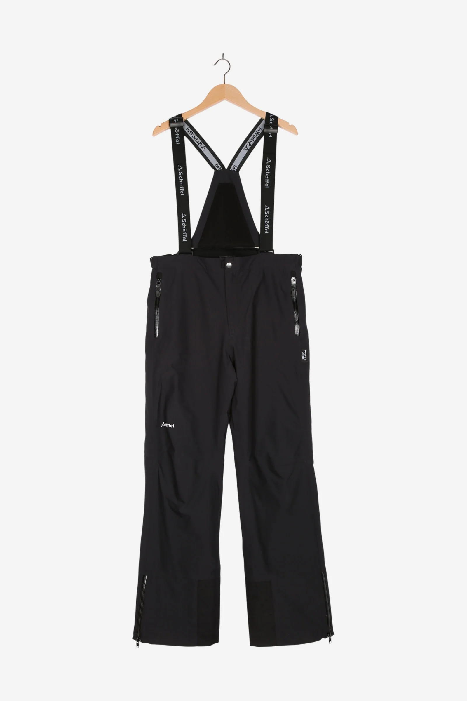 Skihose für Damen