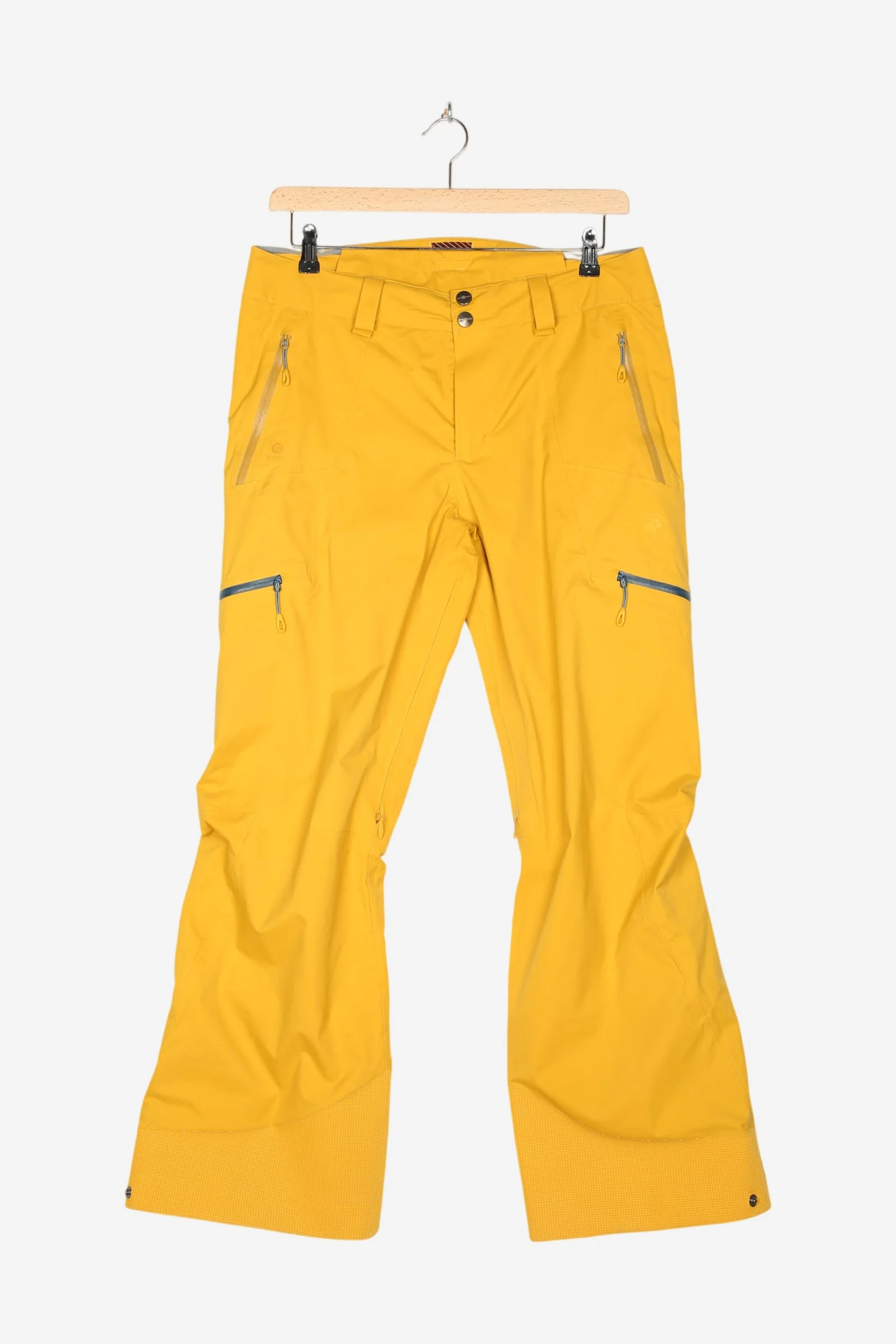 Skihose für Damen