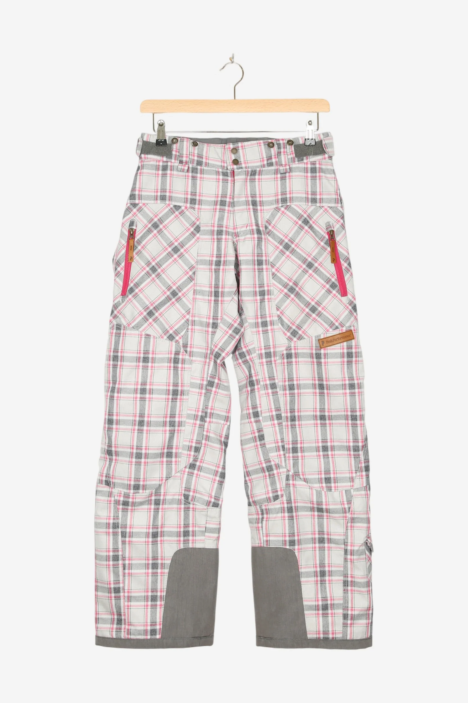 Skihose für Damen
