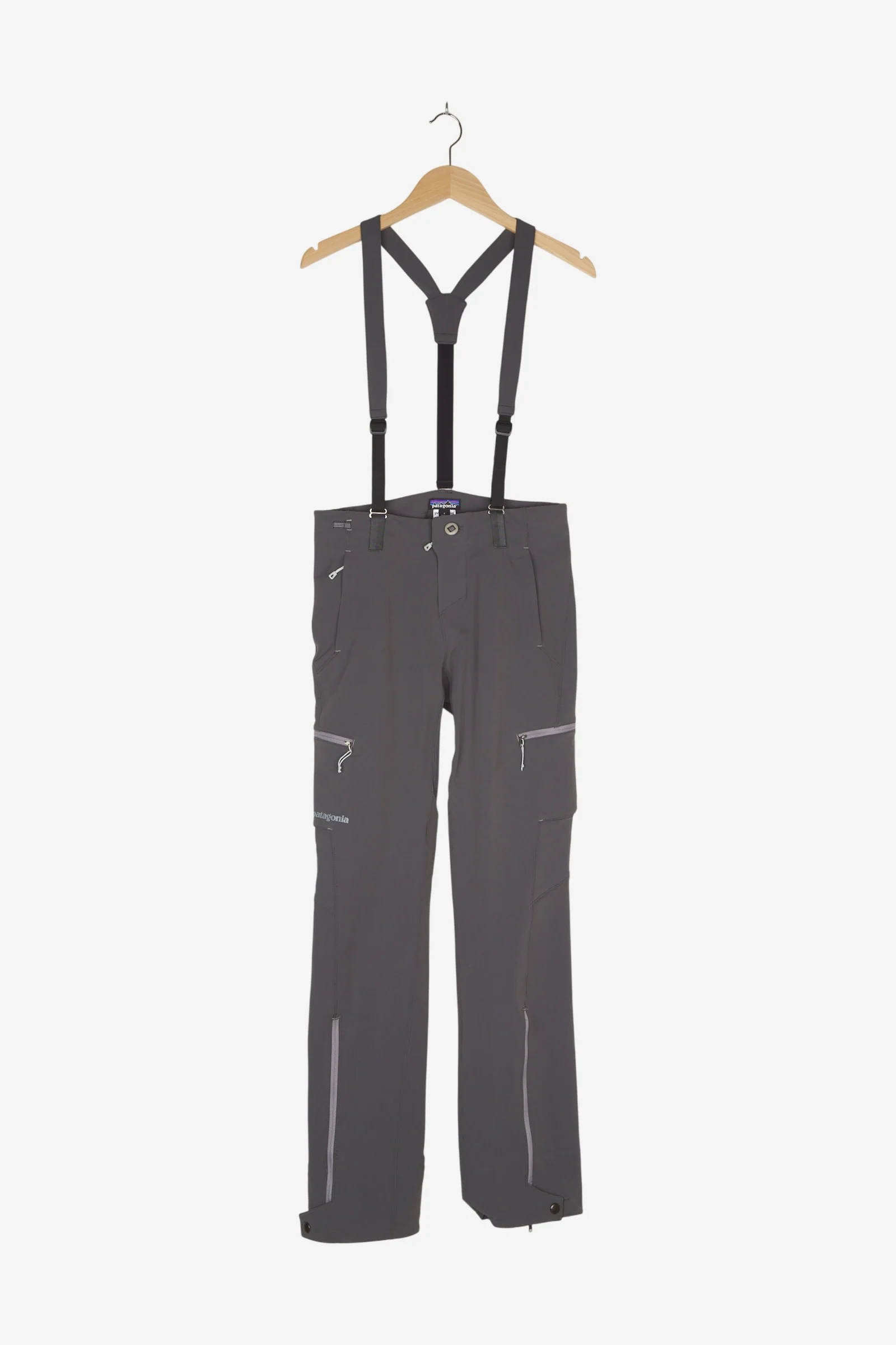 Skihose für Damen