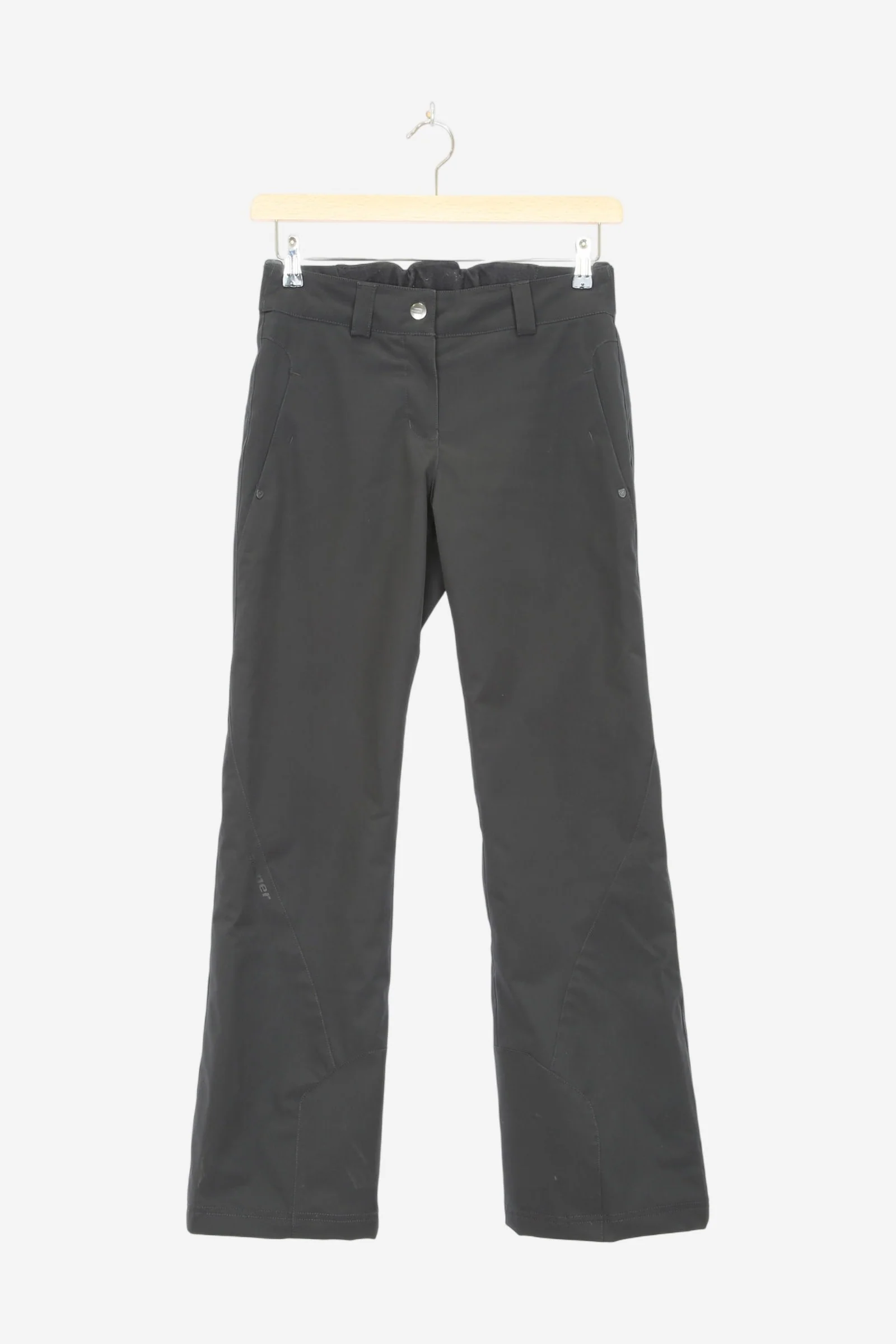 Skihose für Damen