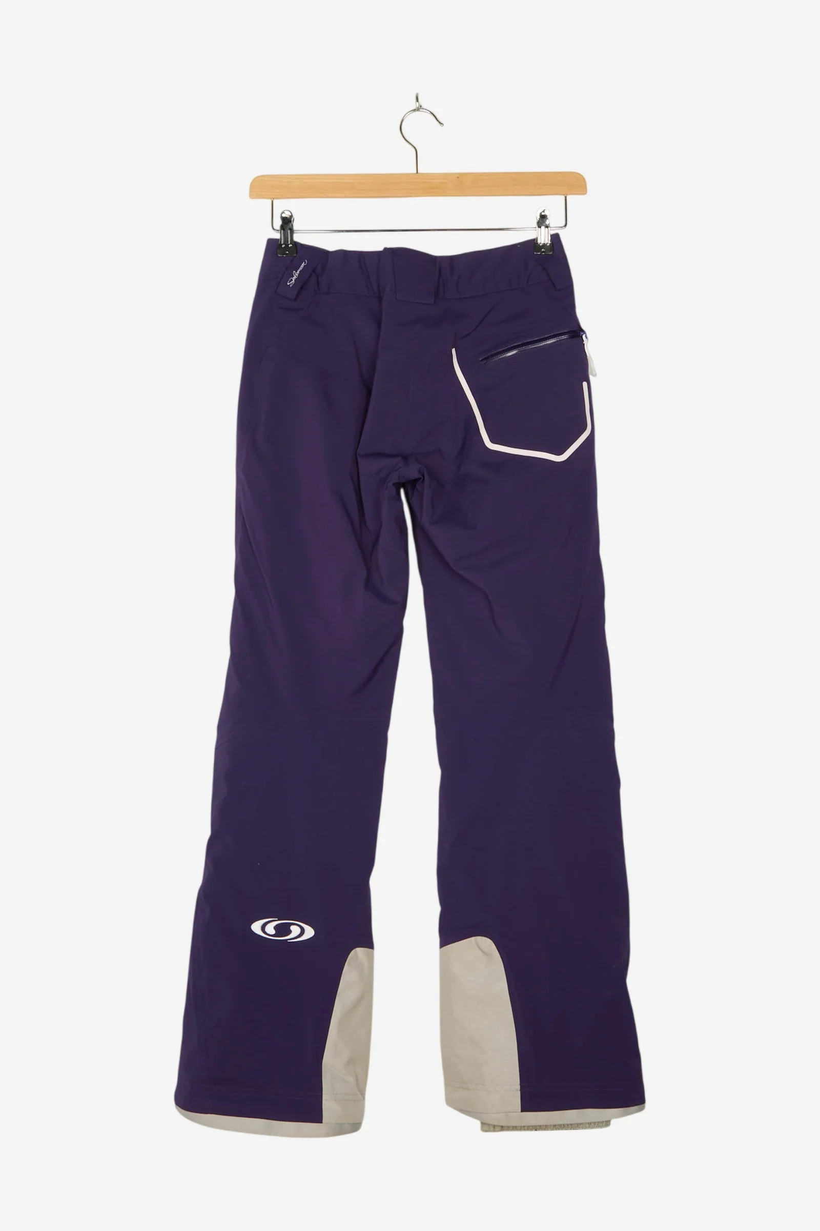 Skihose für Damen - Image 2