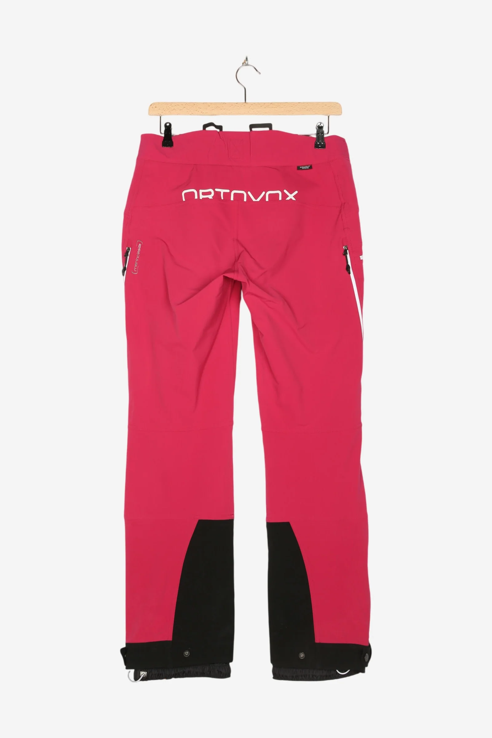 Skihose für Damen - Image 2