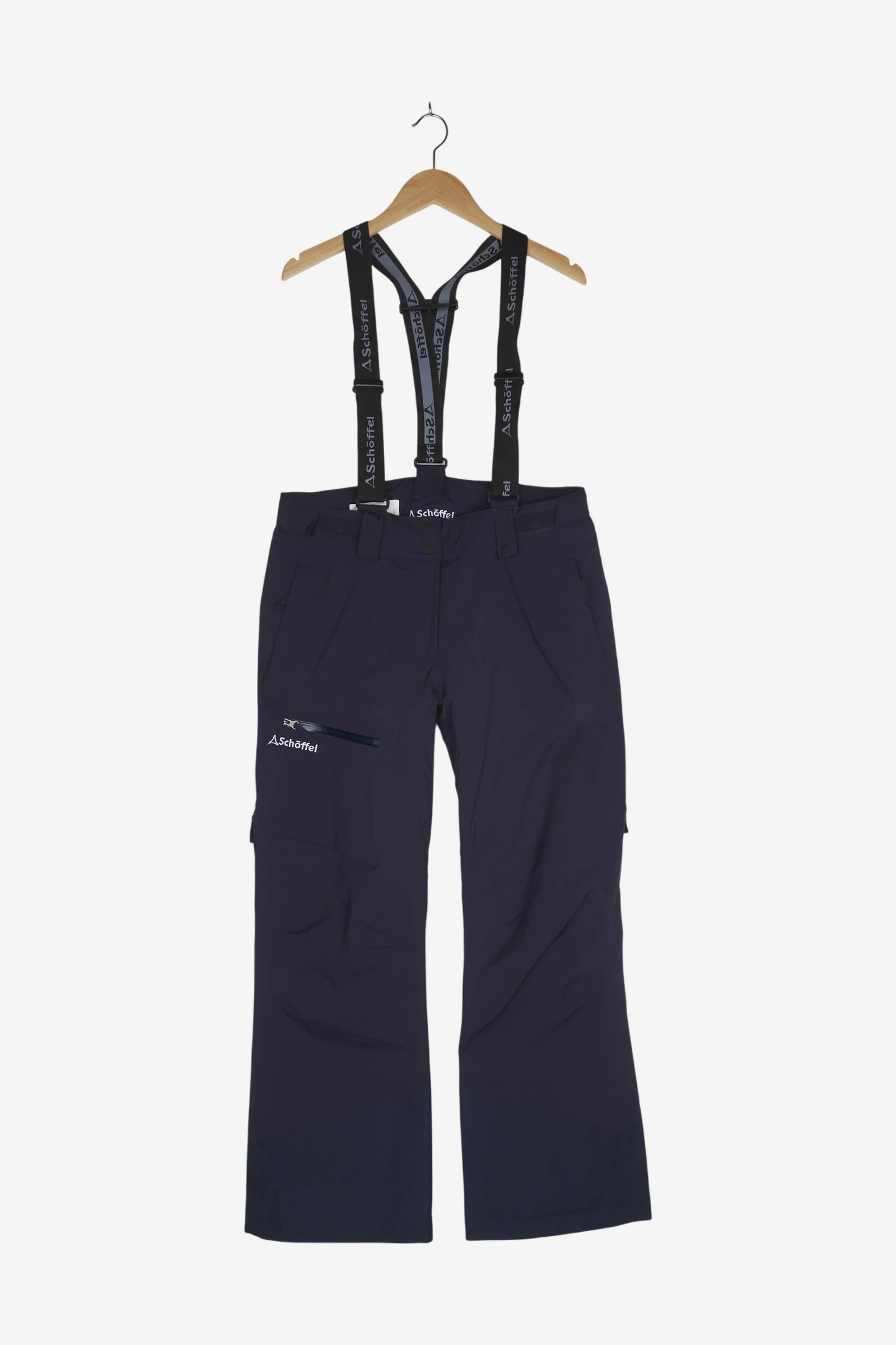 Skihose für Damen