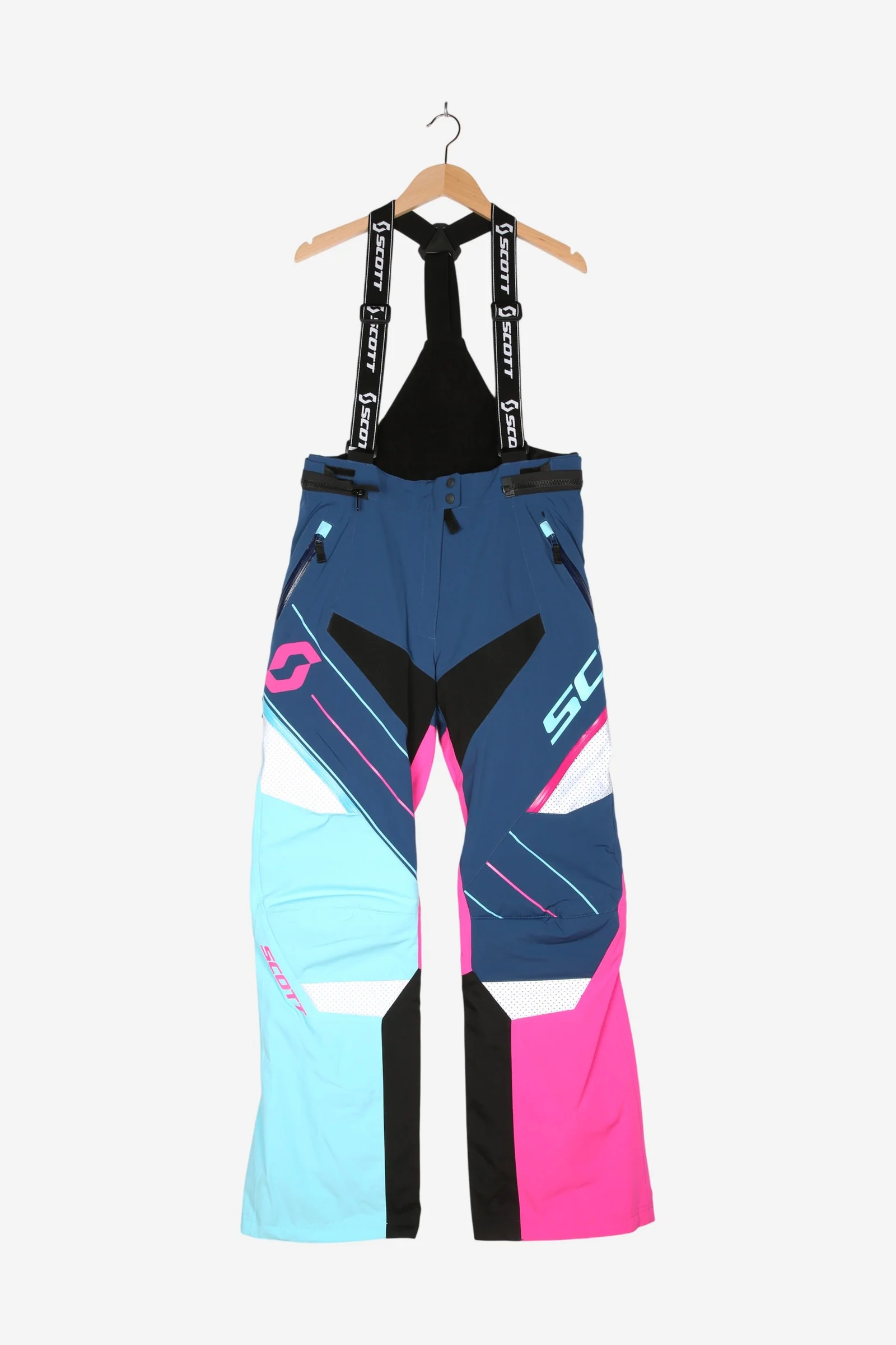 Skihose für Damen