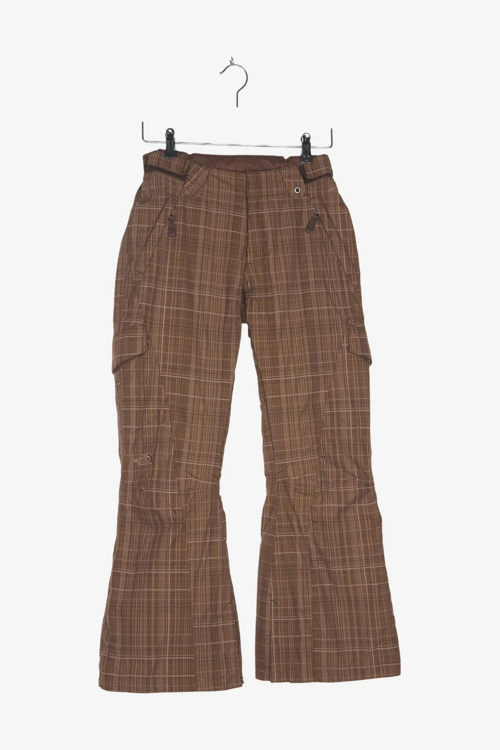 Skihose für Damen