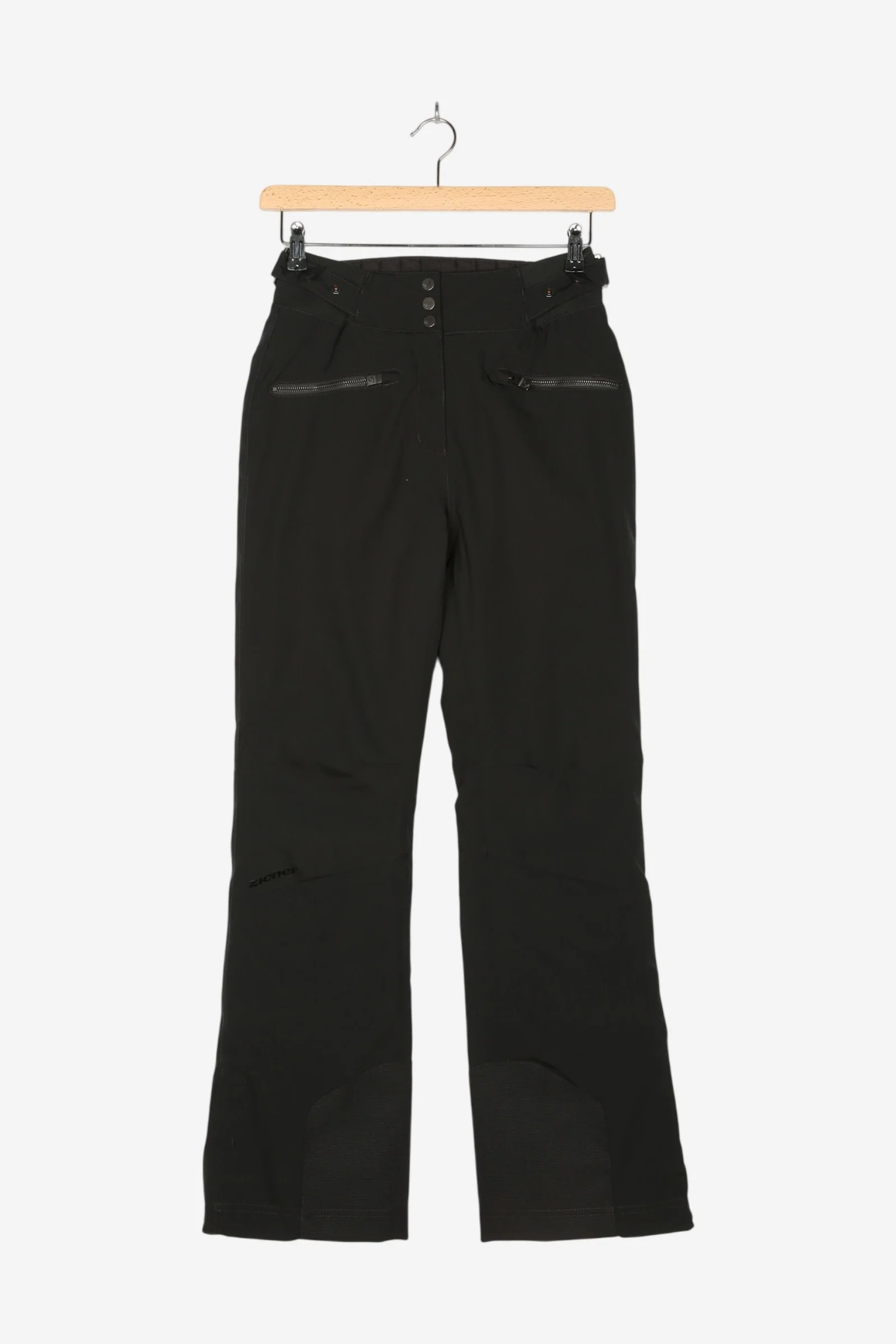 Skihose für Damen