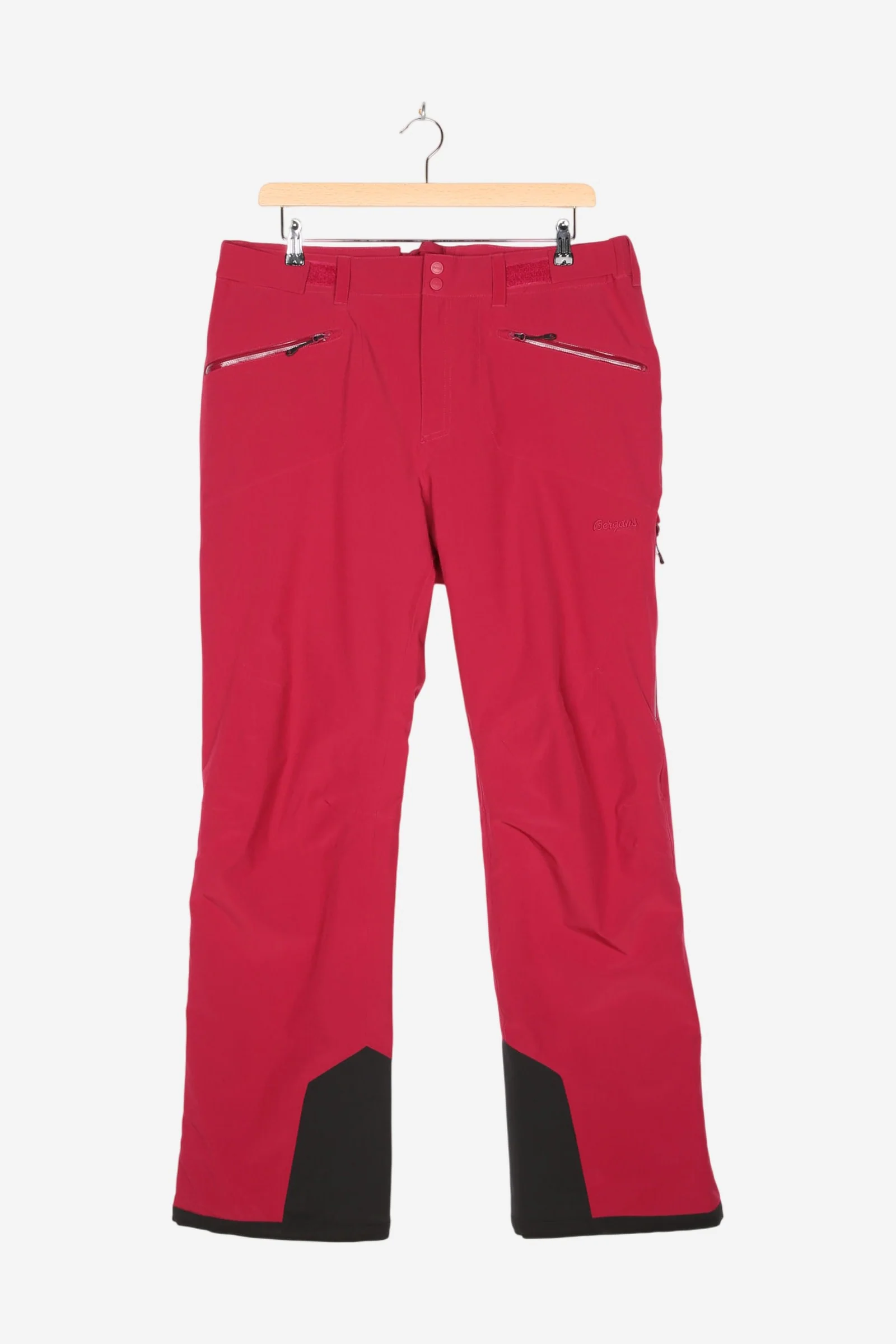 Skihose für Damen